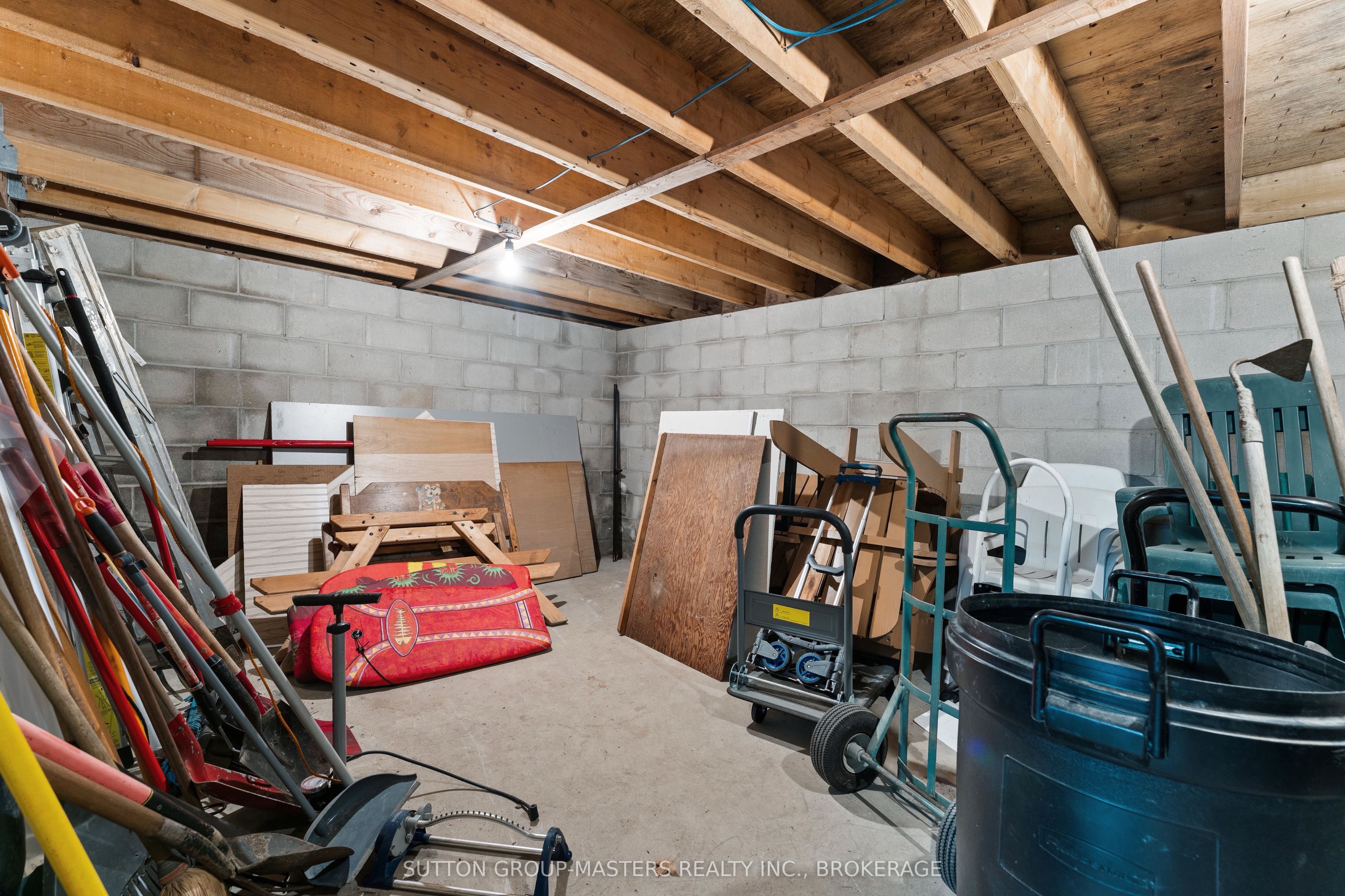 3659 Moore Farm Lane Property Photo 27