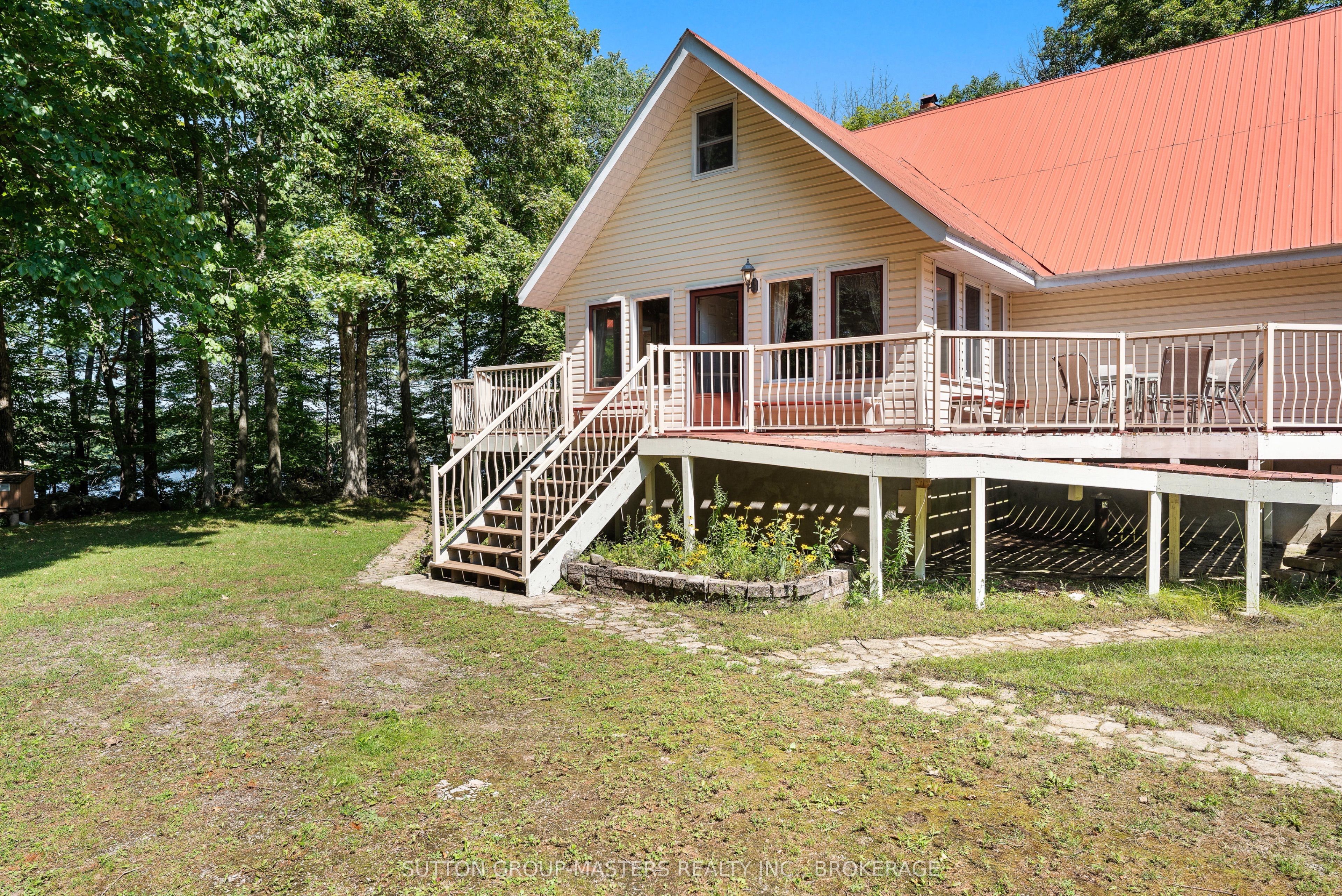 3659 Moore Farm Lane Property Photo 28