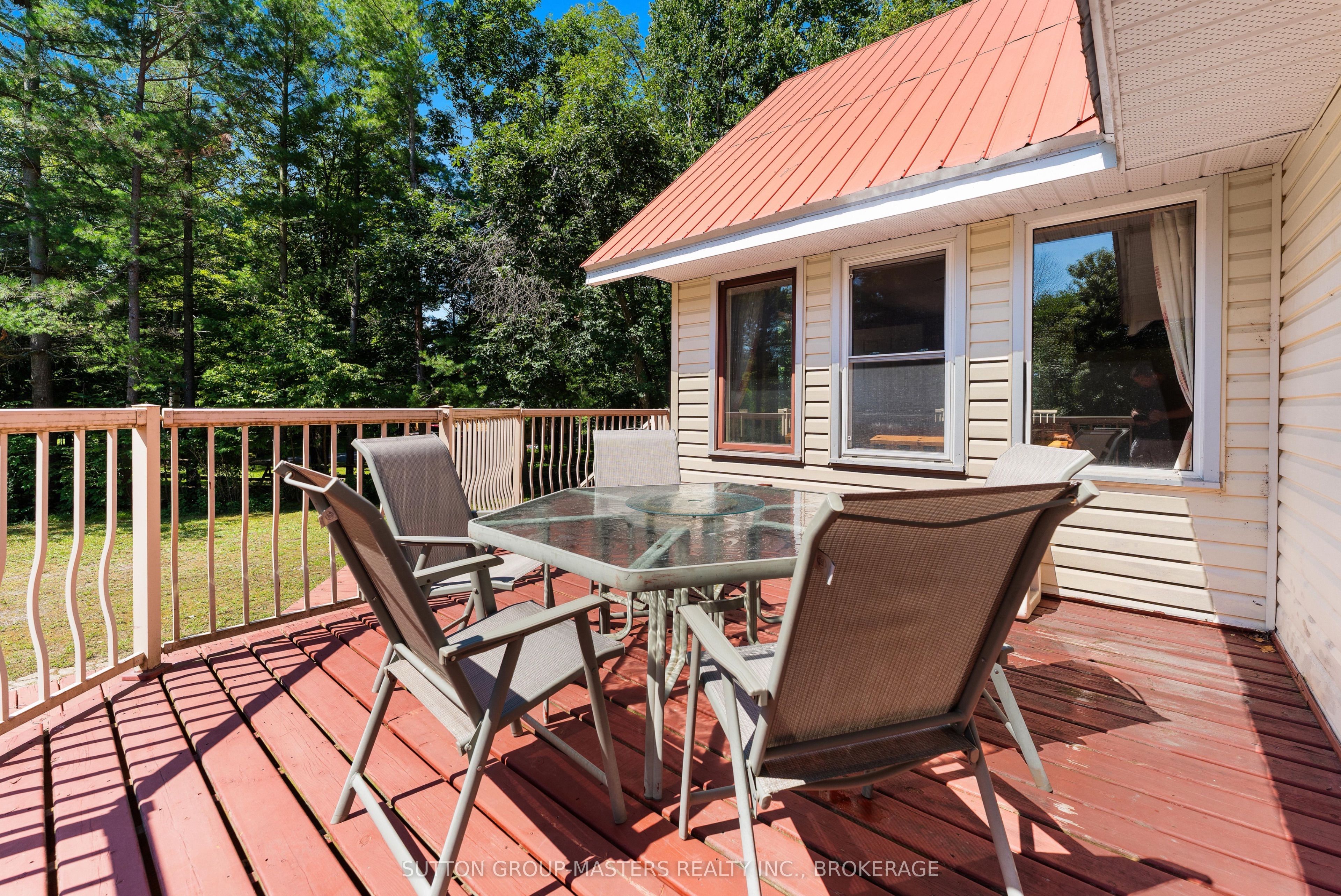 3659 Moore Farm Lane Property Photo 29