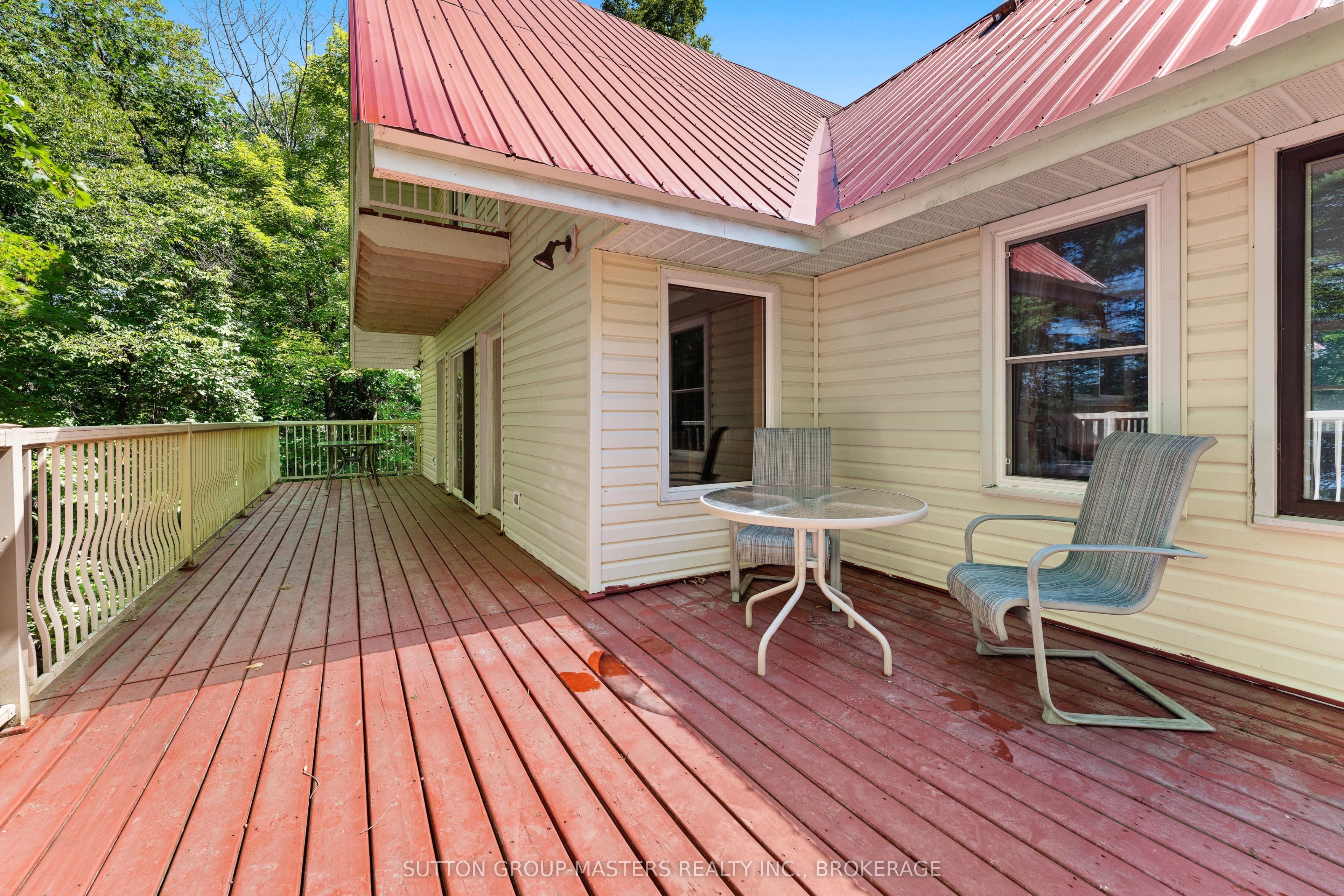 3659 Moore Farm Lane Property Photo 31