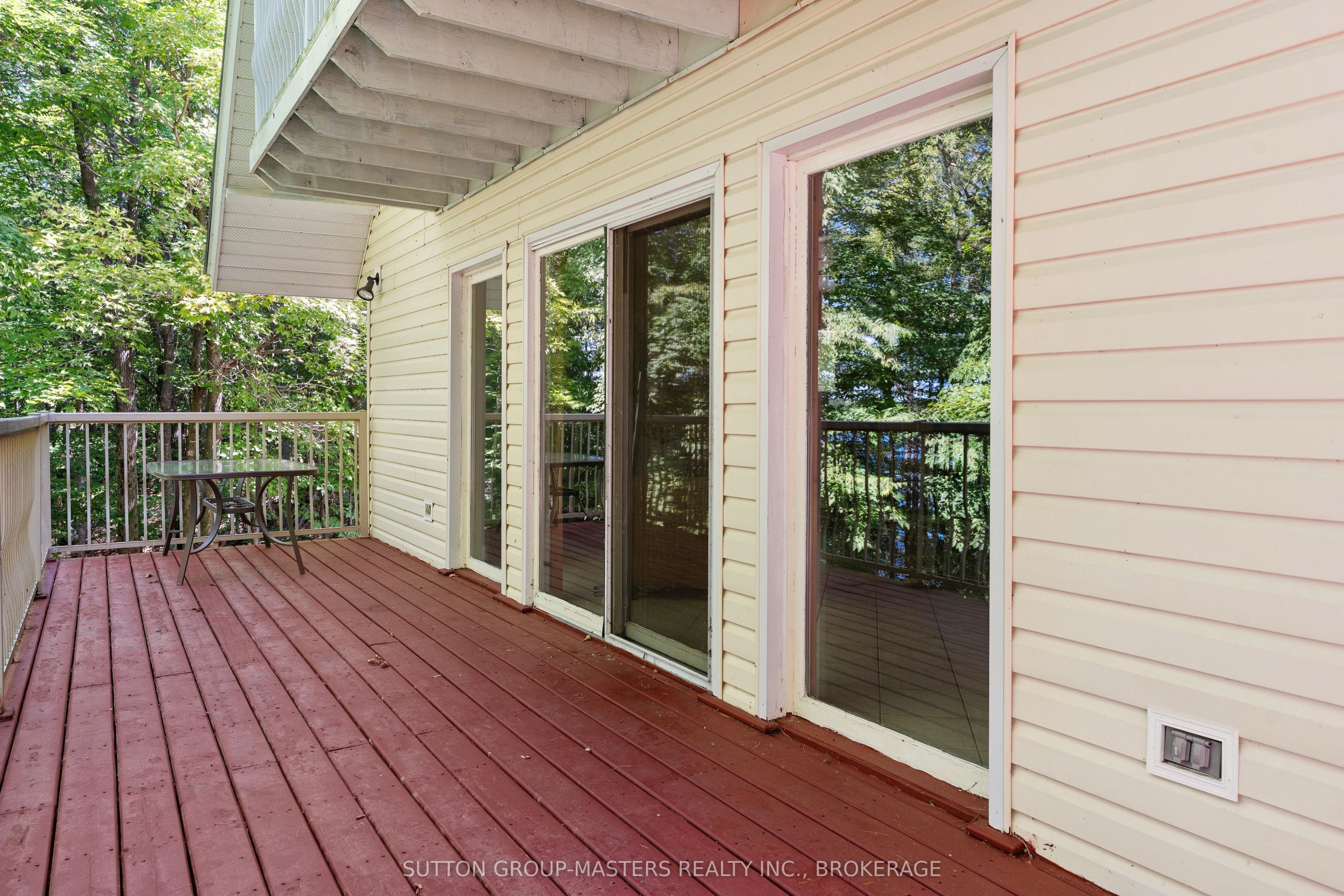 3659 Moore Farm Lane Property Photo 32