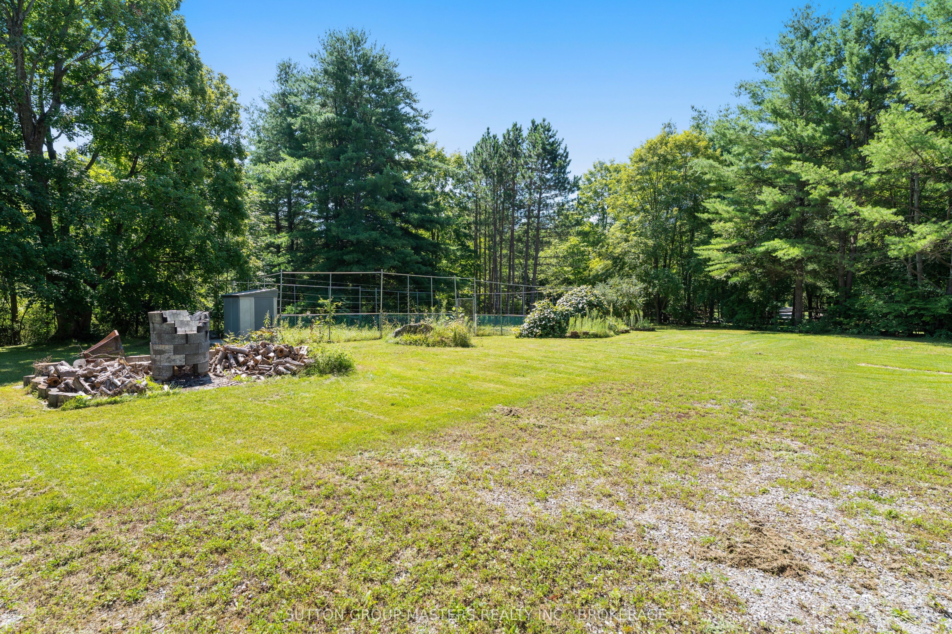 3659 Moore Farm Lane Property Photo 36