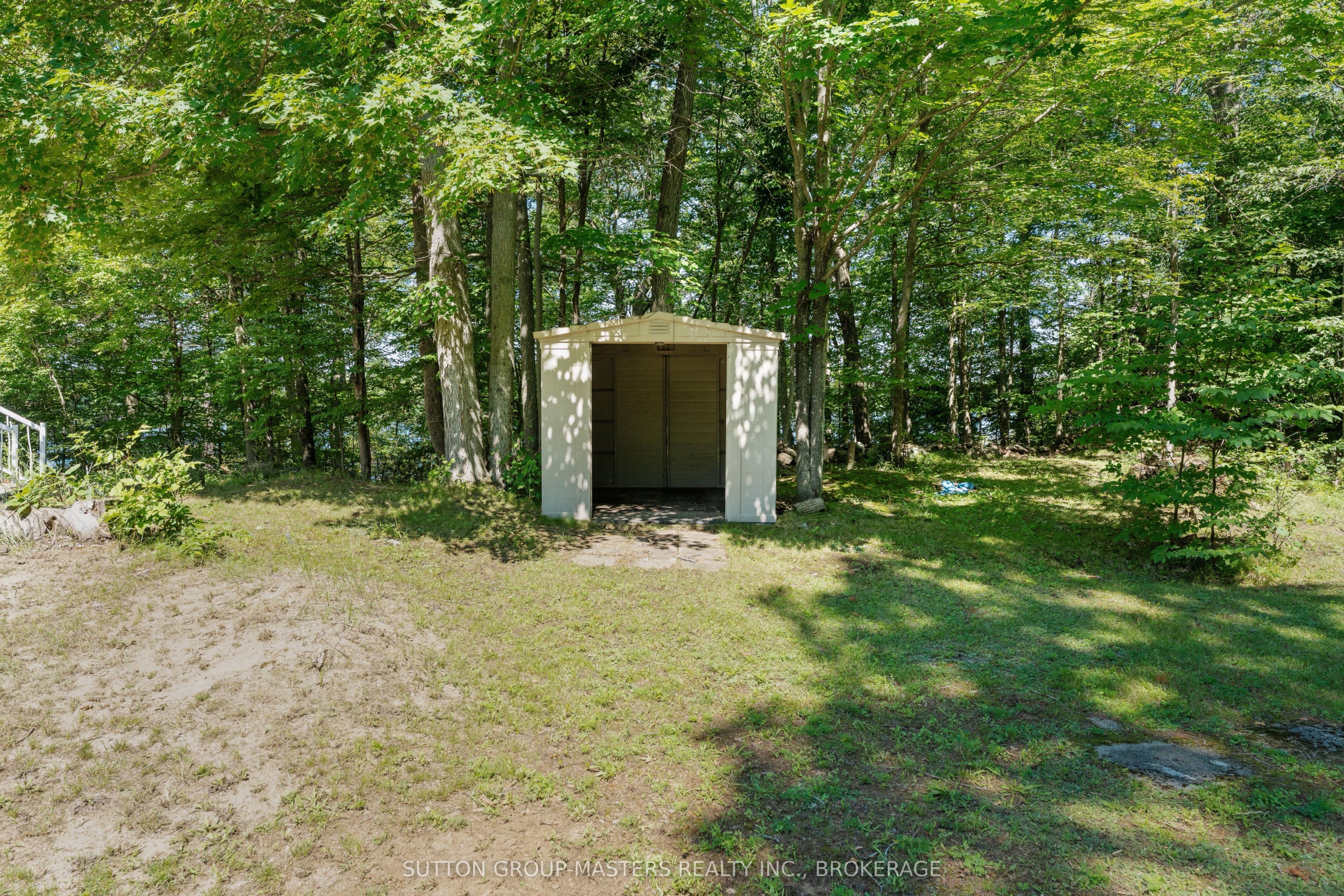 3659 Moore Farm Lane Property Photo 37