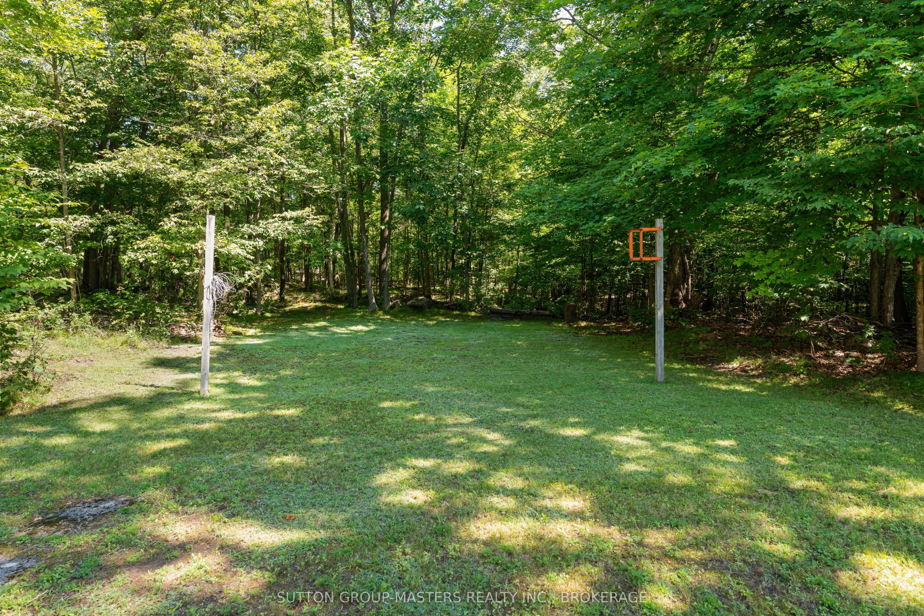 3659 Moore Farm Lane Property Photo 38