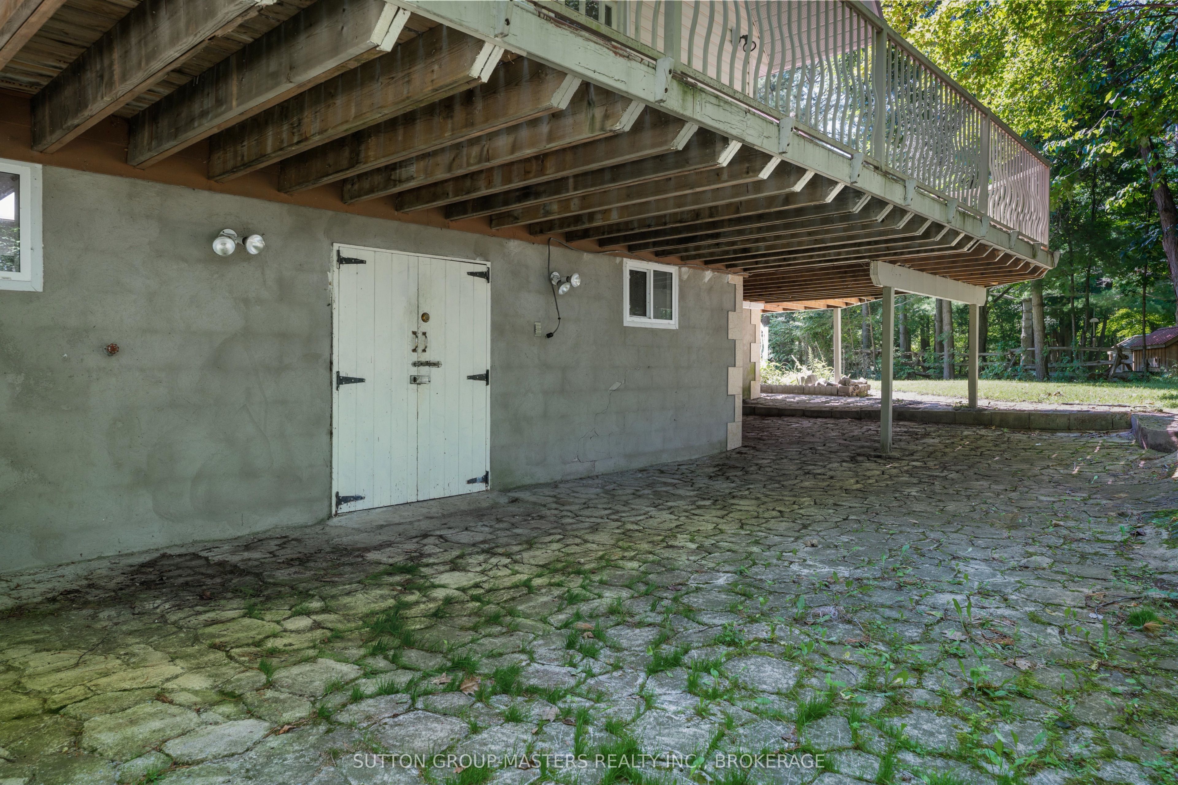 3659 Moore Farm Lane Property Photo 39