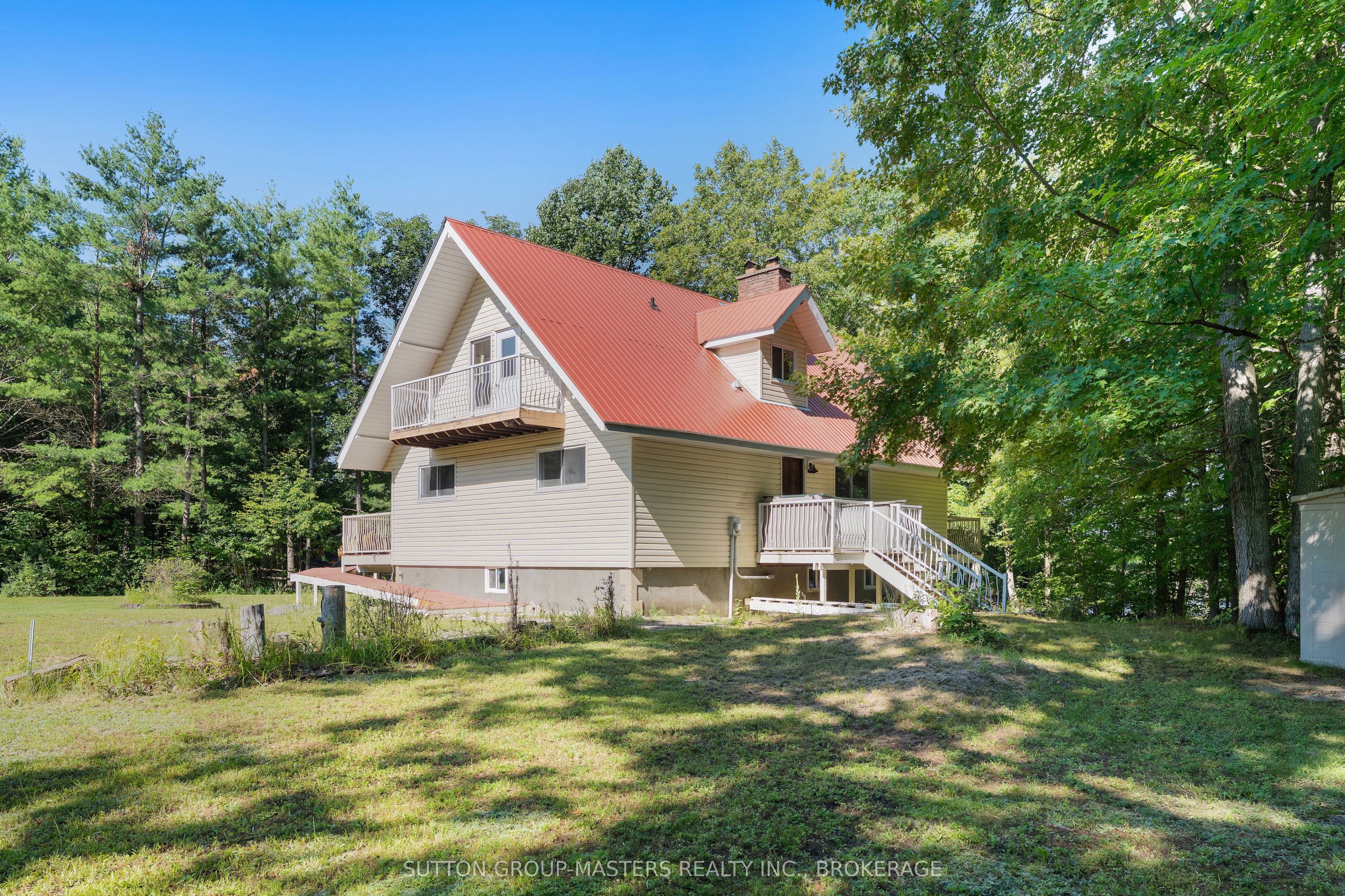 3659 Moore Farm Lane Property Photo 46