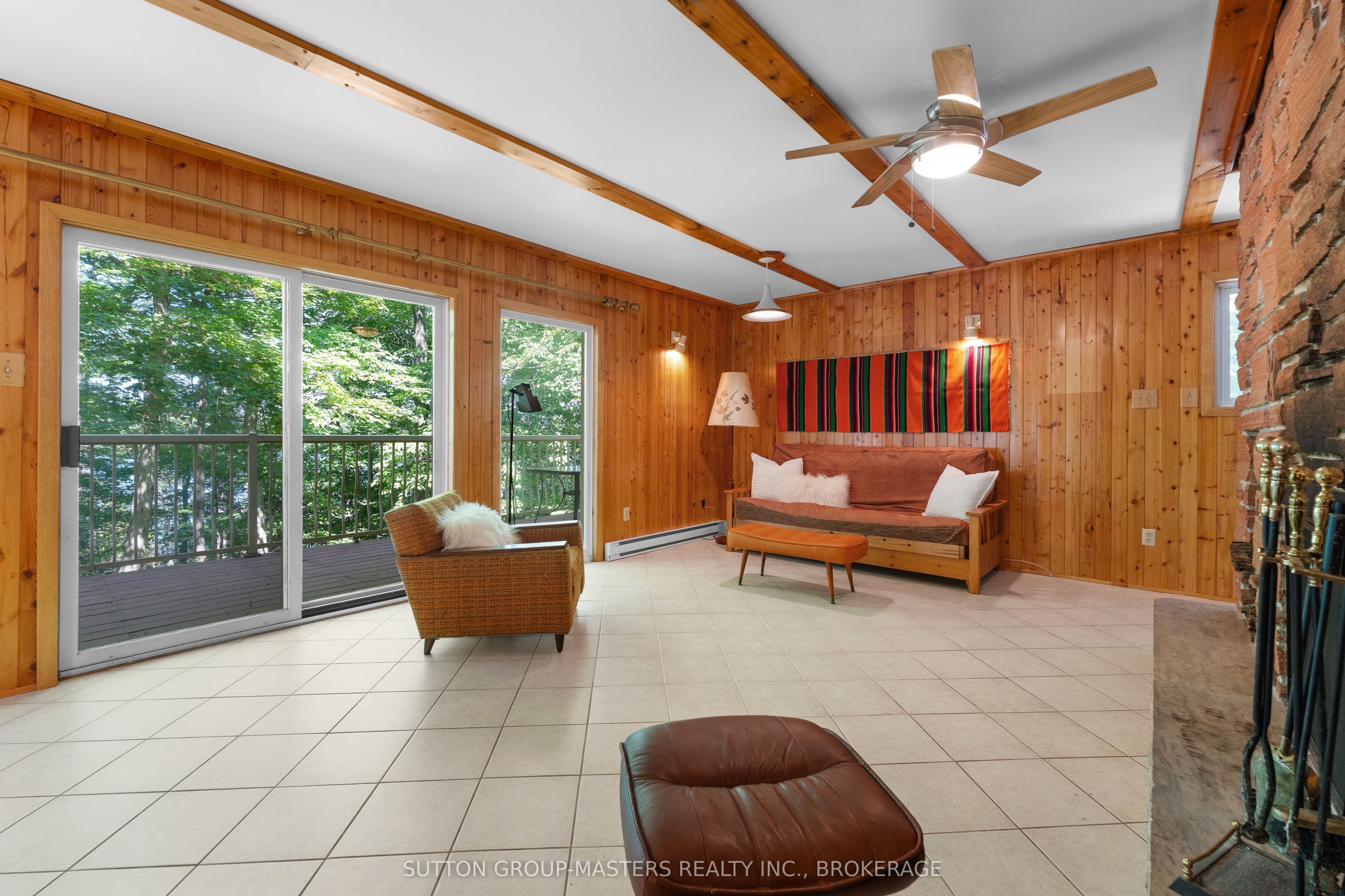 3659 Moore Farm Lane Property Photo 48