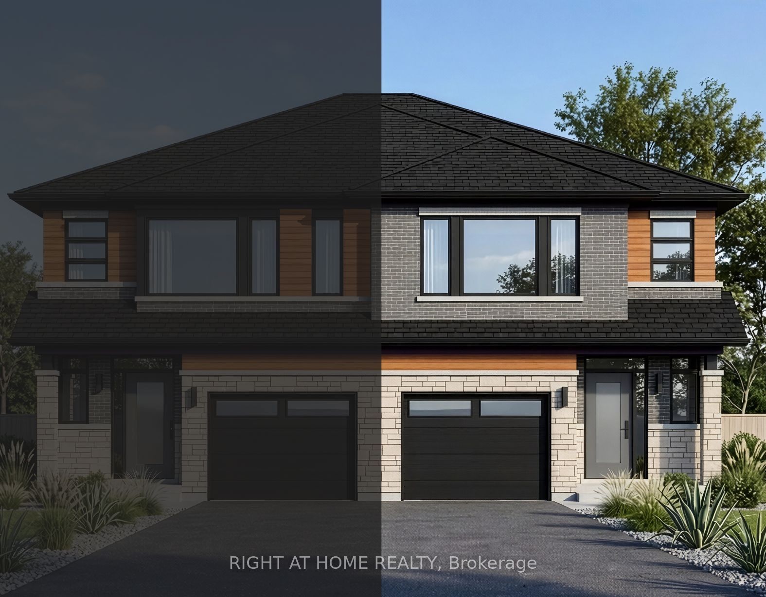77 Carlson Street Property Photo 1