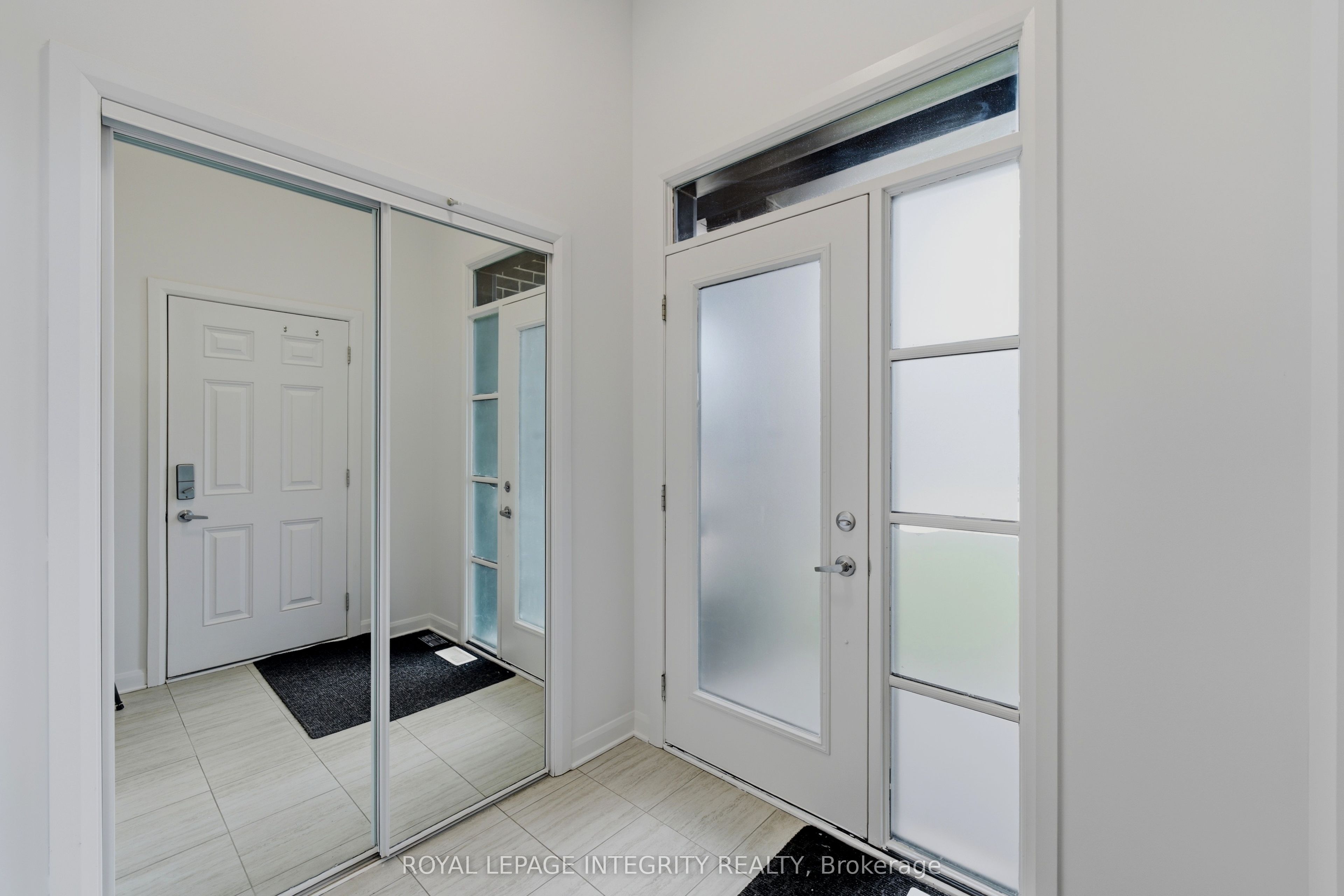 174 Namaste Walk Property Photo 3