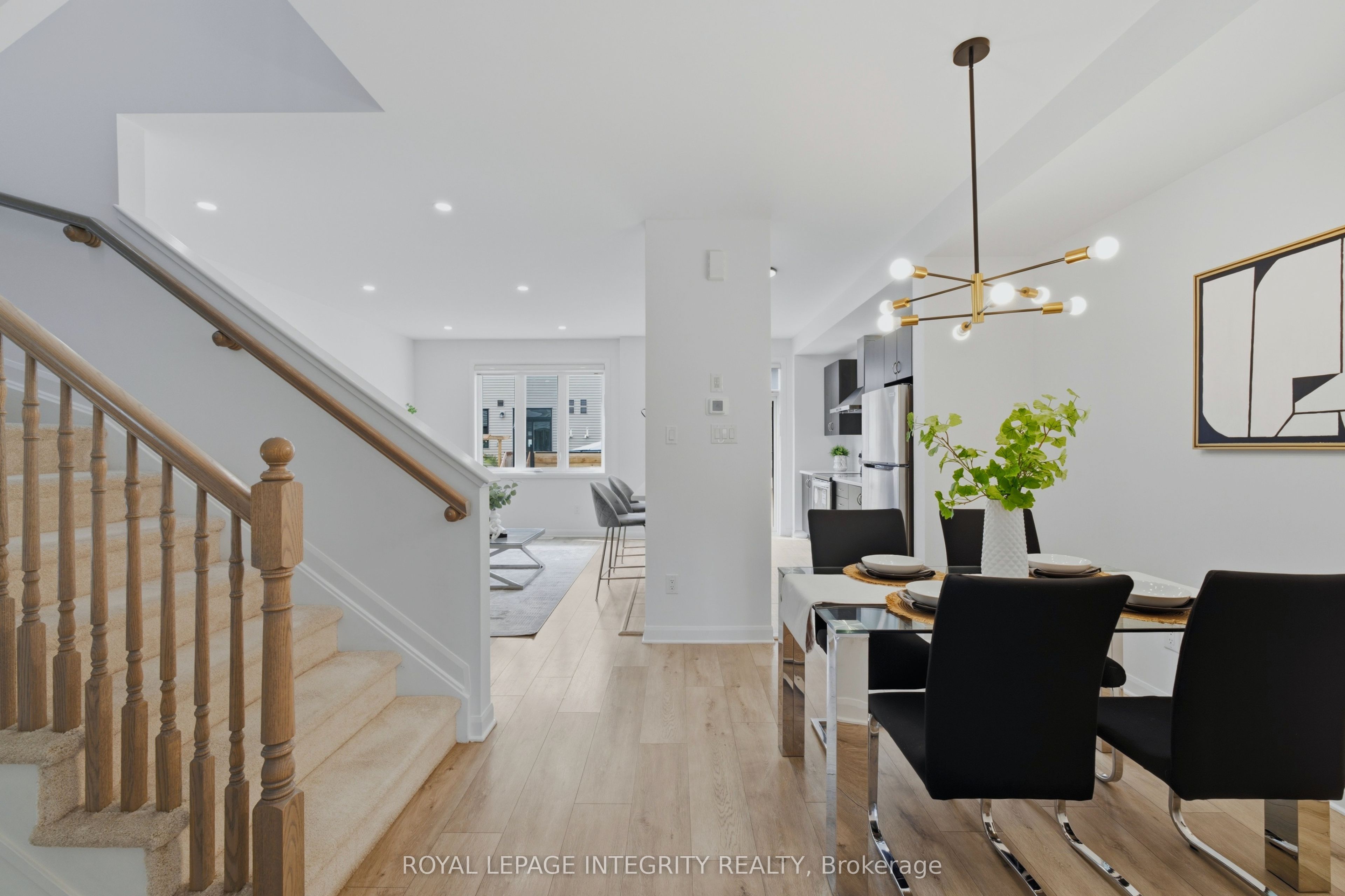 174 Namaste Walk Property Photo 4