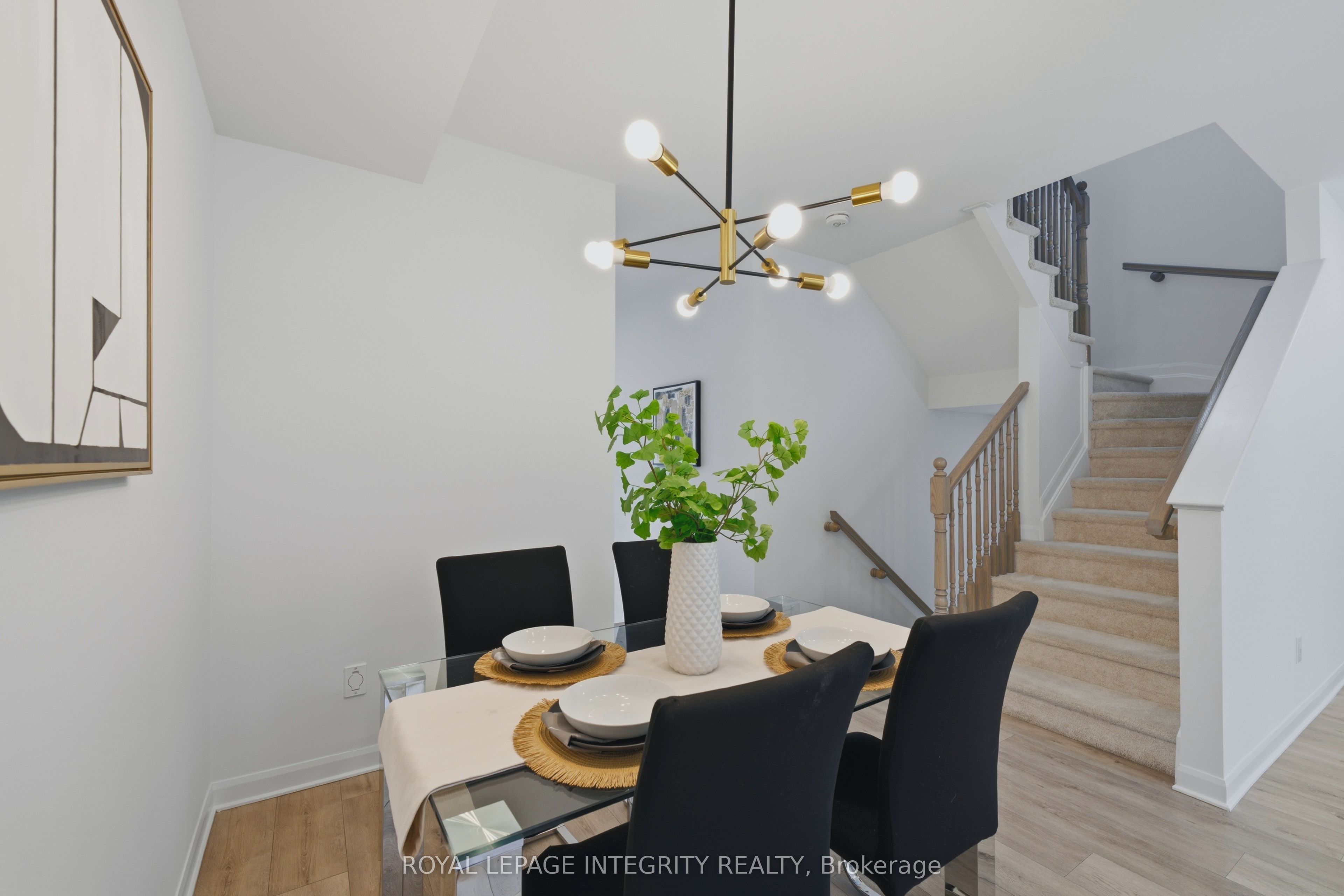 174 Namaste Walk Property Photo 6