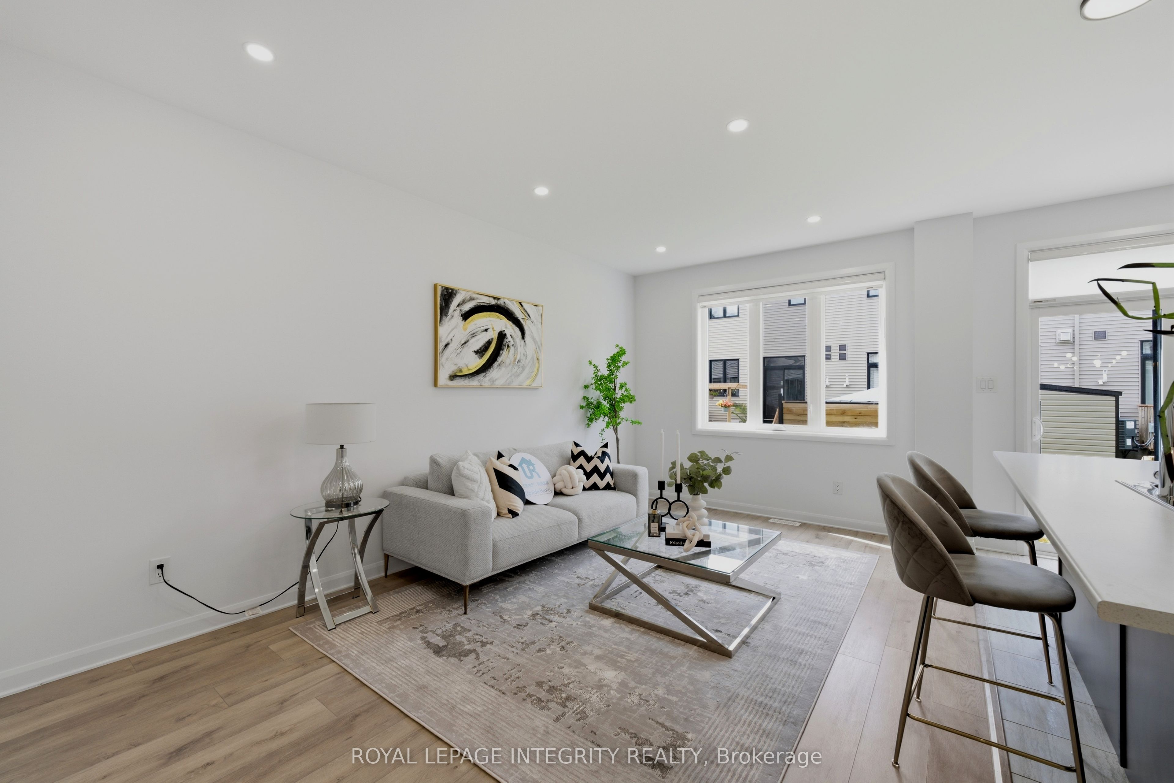 174 Namaste Walk Property Photo 8