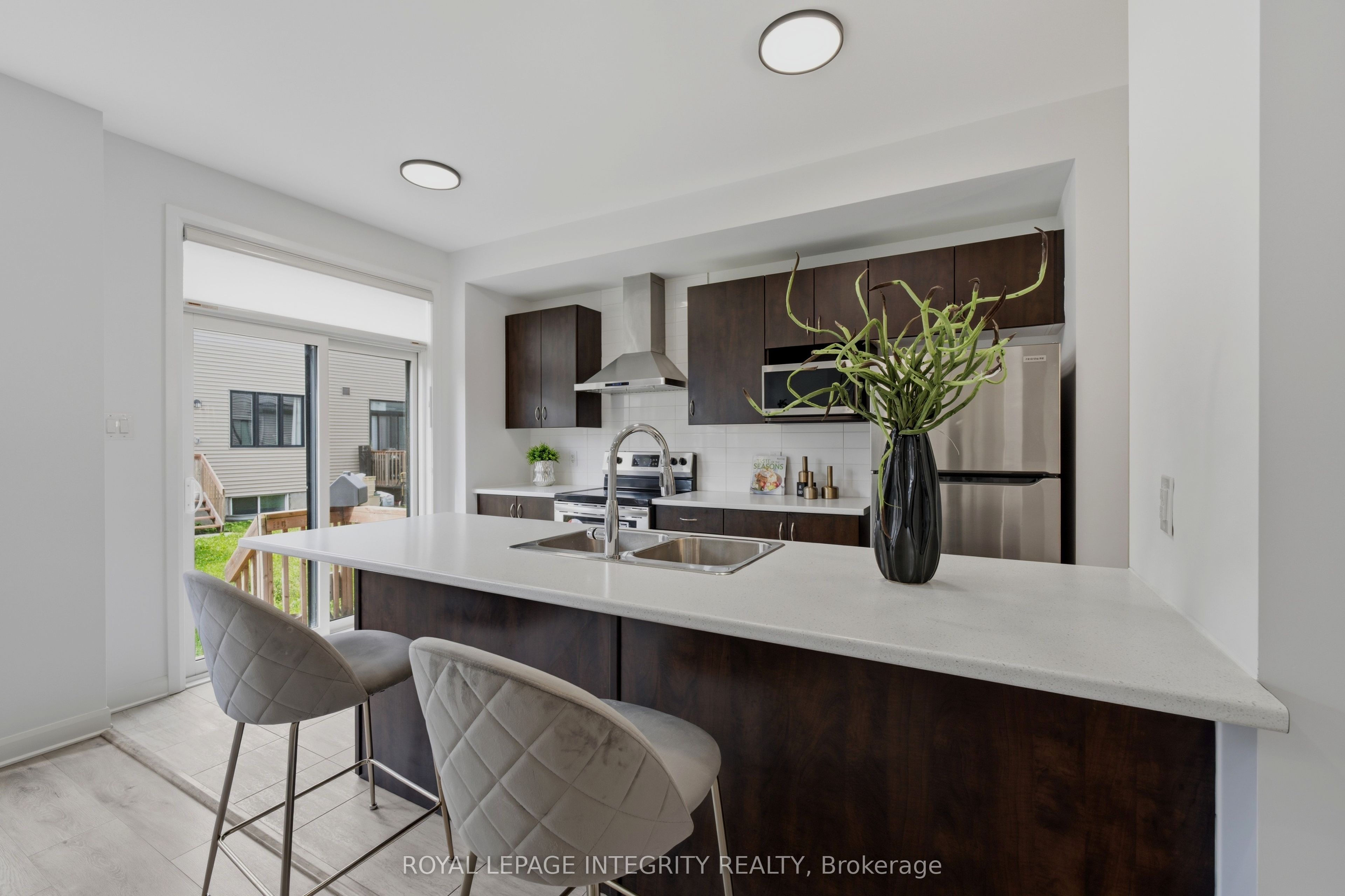 174 Namaste Walk Property Photo 11