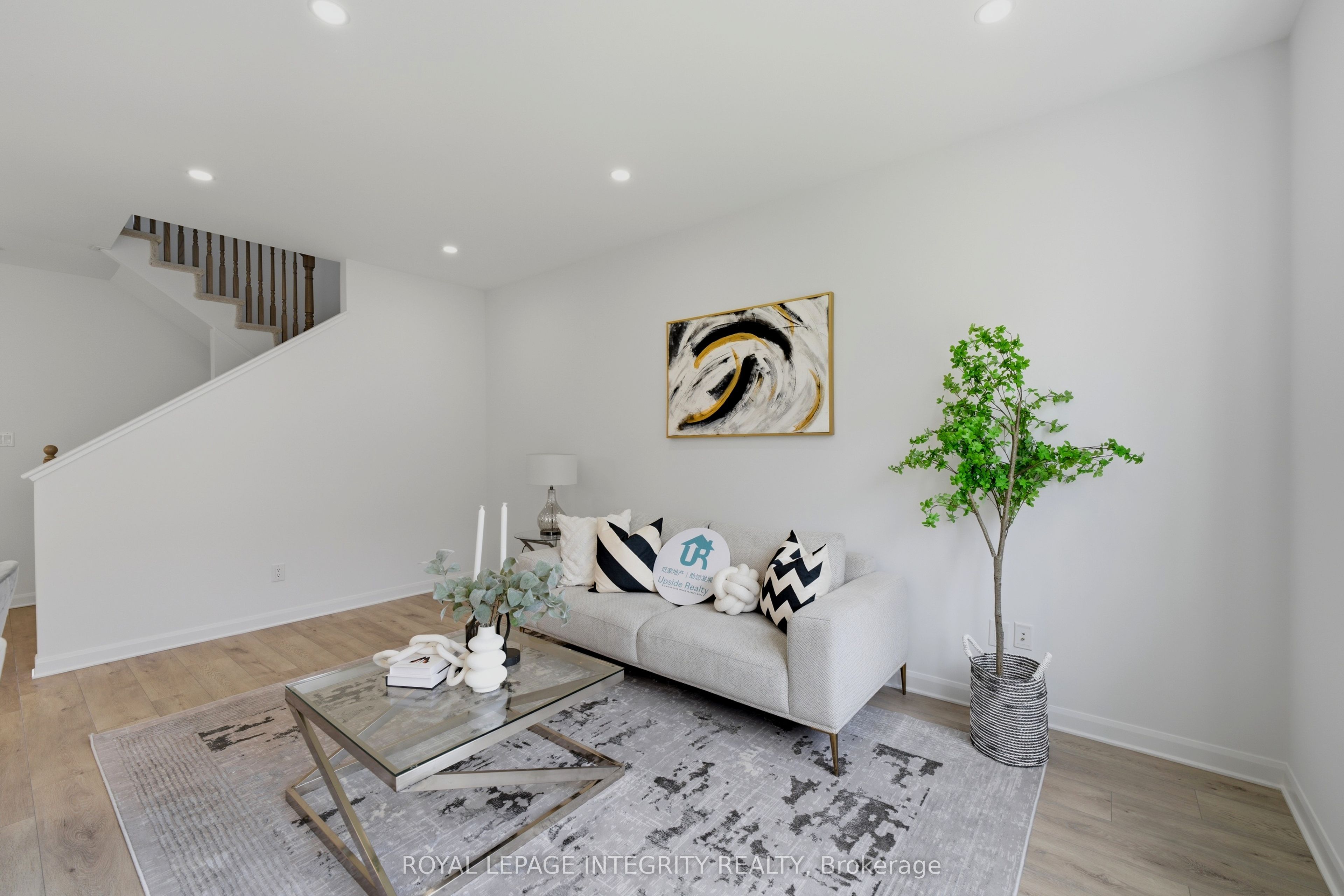 174 Namaste Walk Property Photo 14