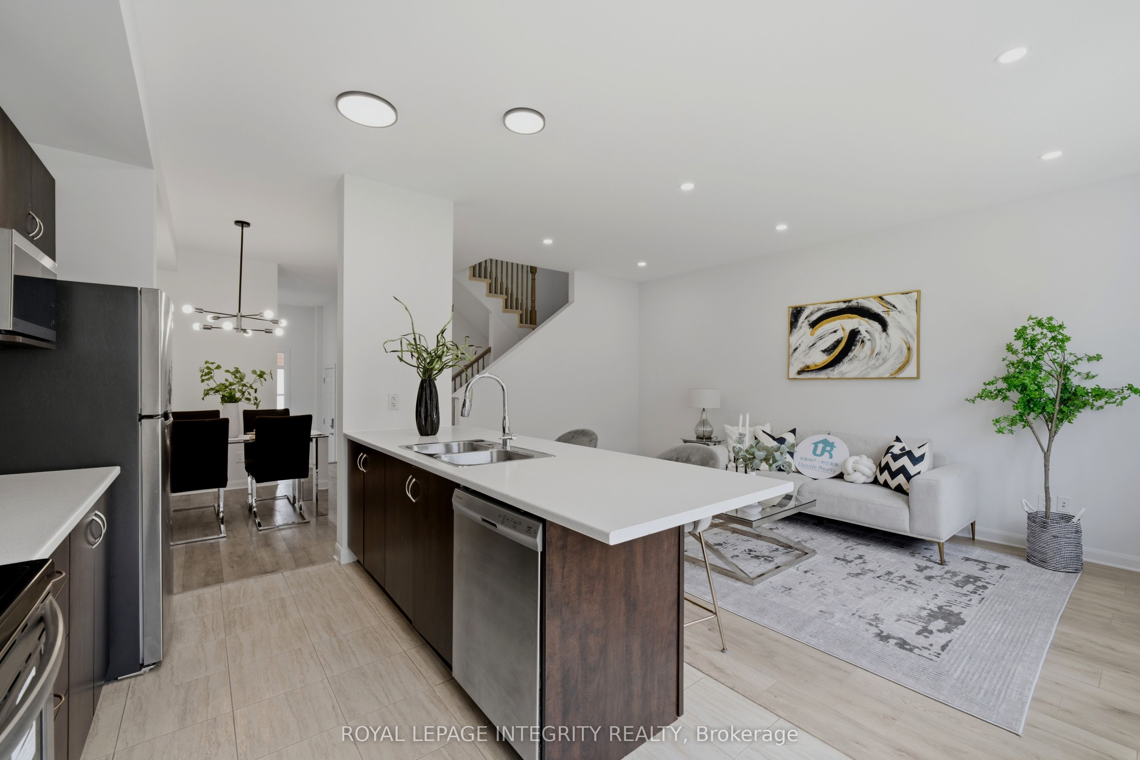 174 Namaste Walk Property Photo 16