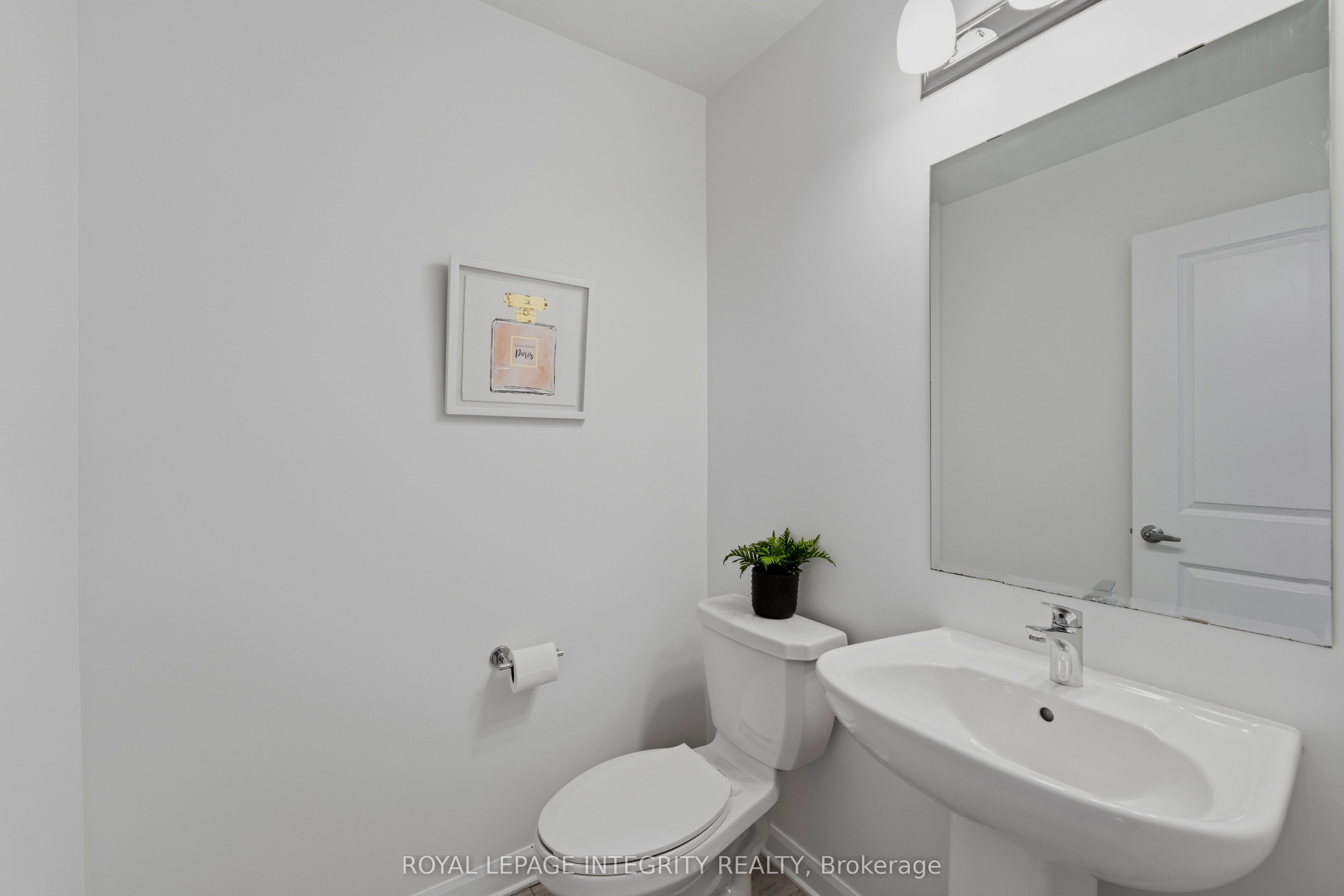 174 Namaste Walk Property Photo 18