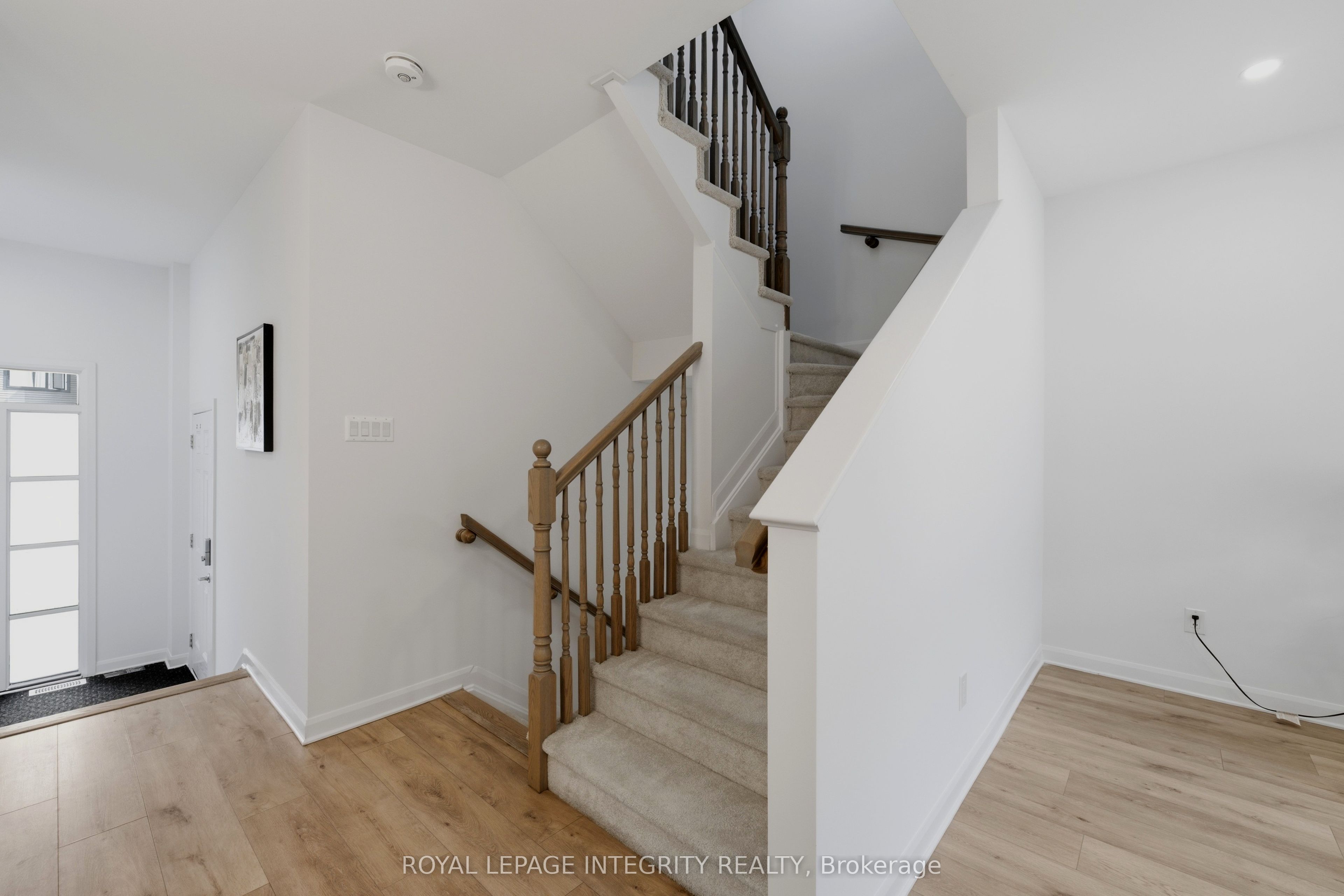 174 Namaste Walk Property Photo 19
