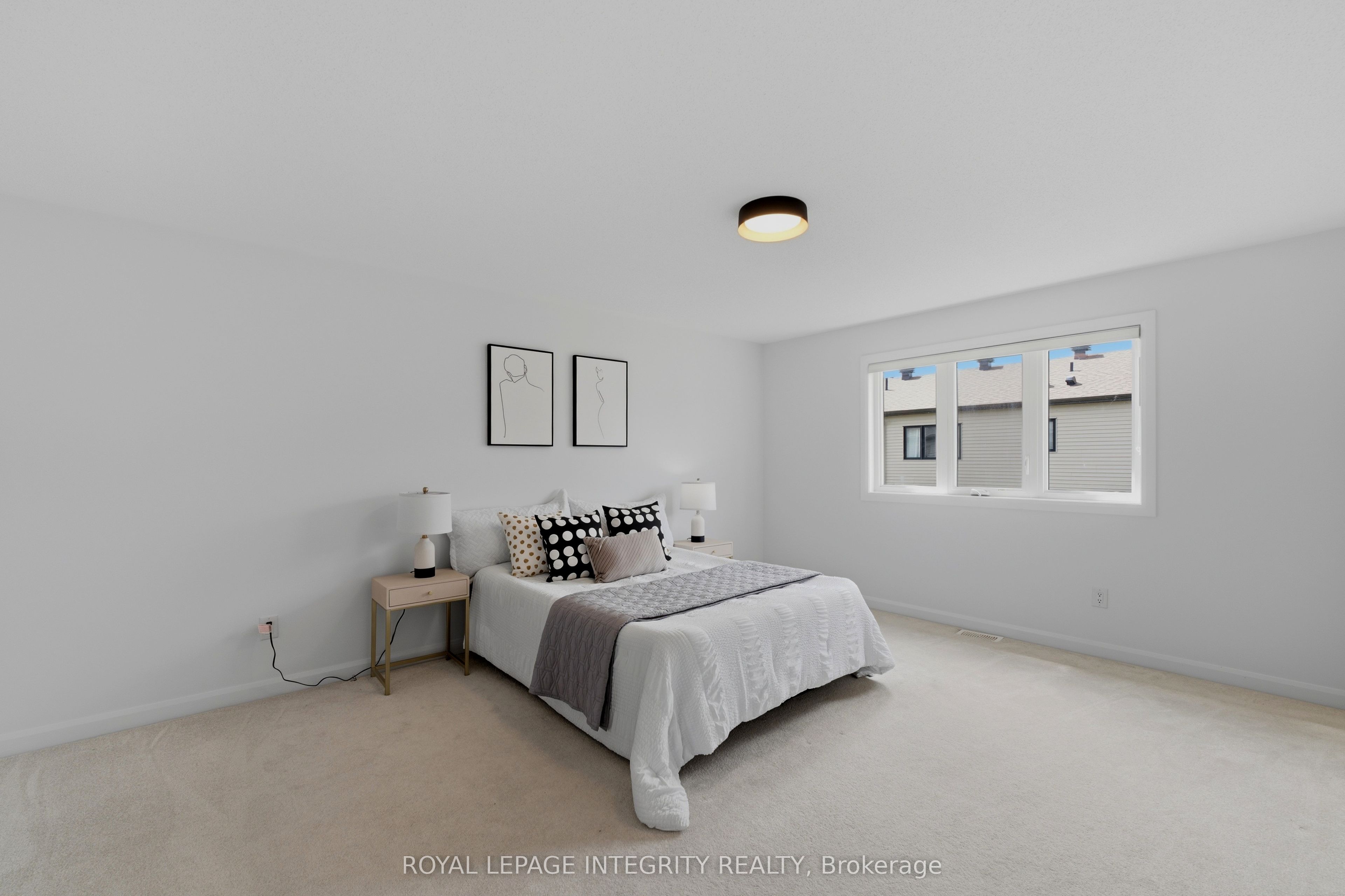 174 Namaste Walk Property Photo 20