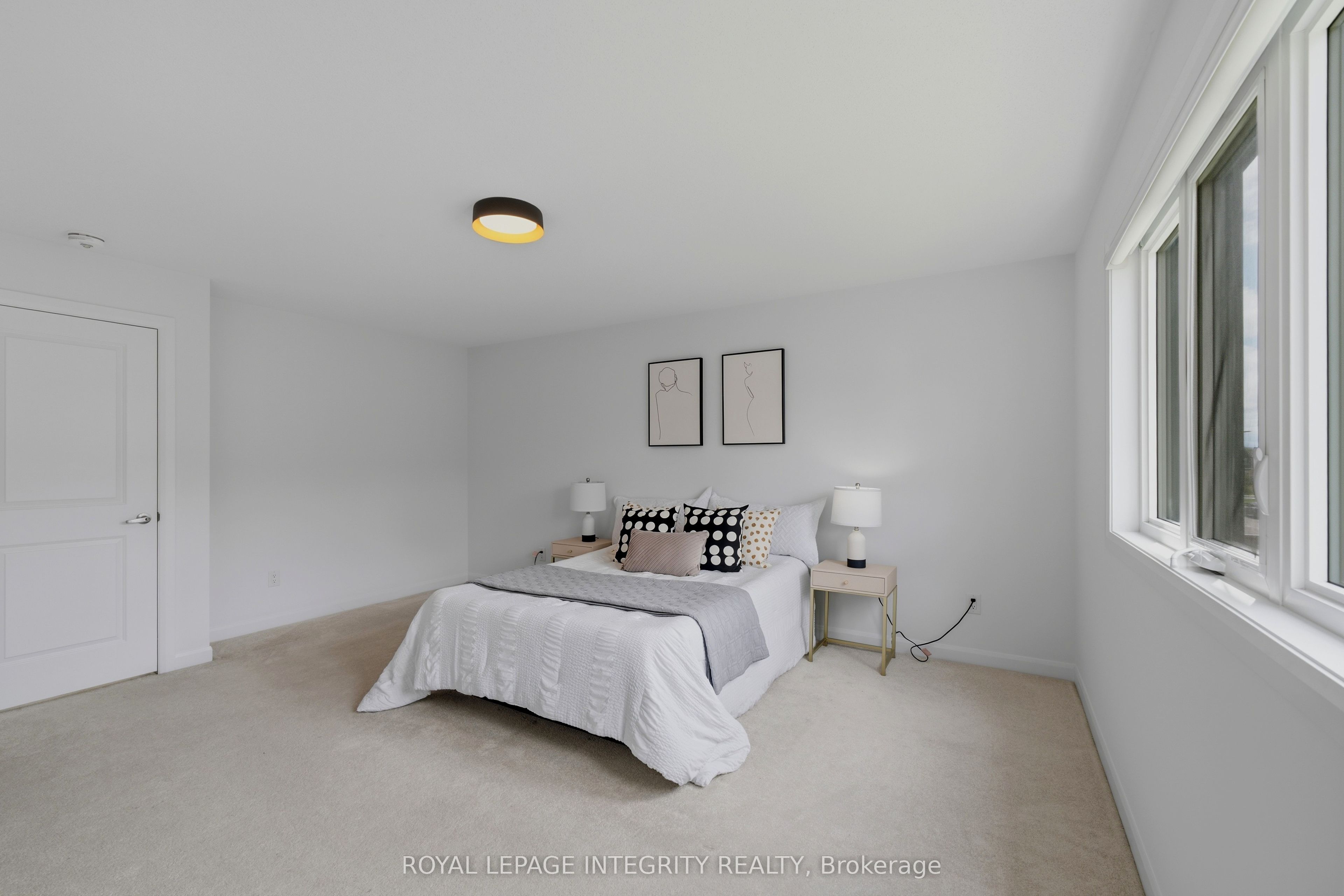 174 Namaste Walk Property Photo 21