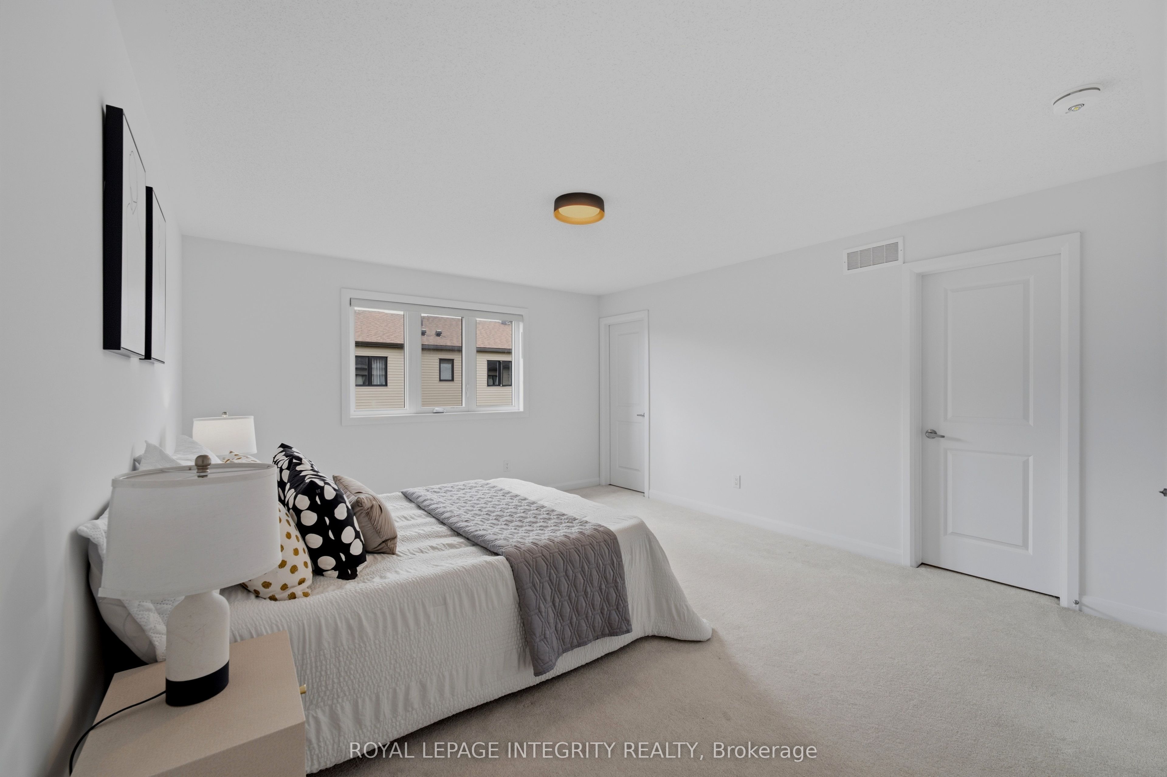 174 Namaste Walk Property Photo 22