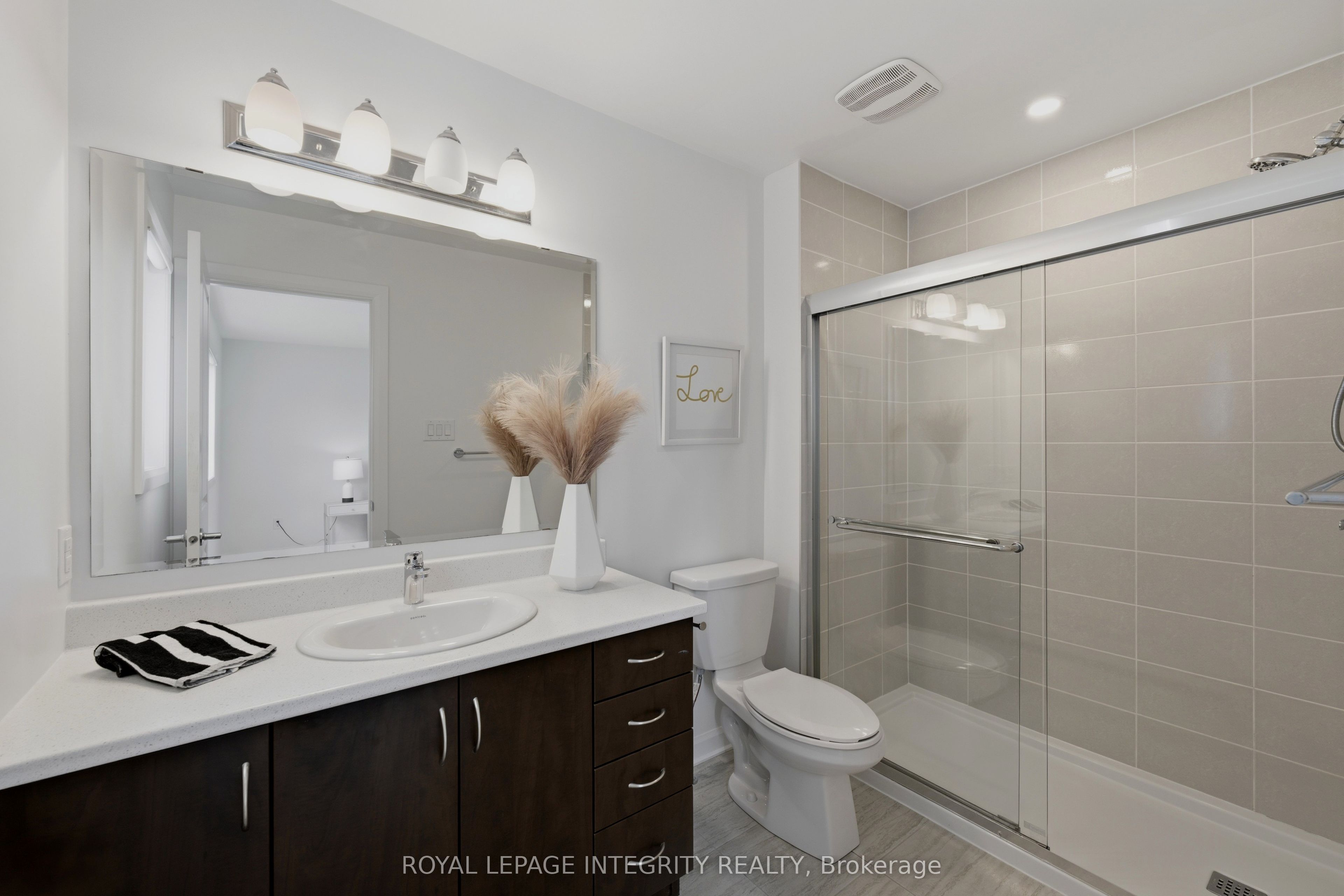 174 Namaste Walk Property Photo 23