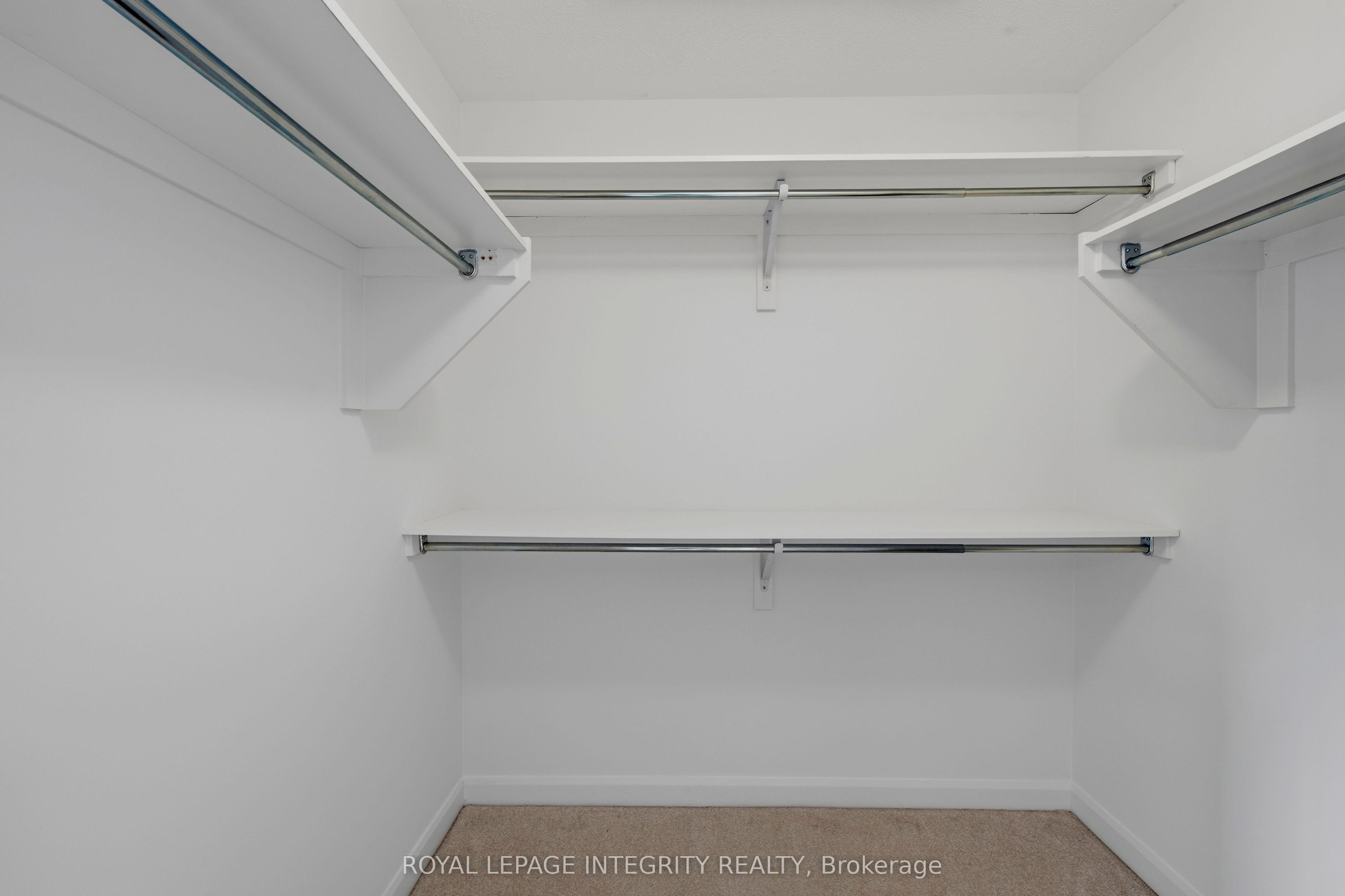 174 Namaste Walk Property Photo 24