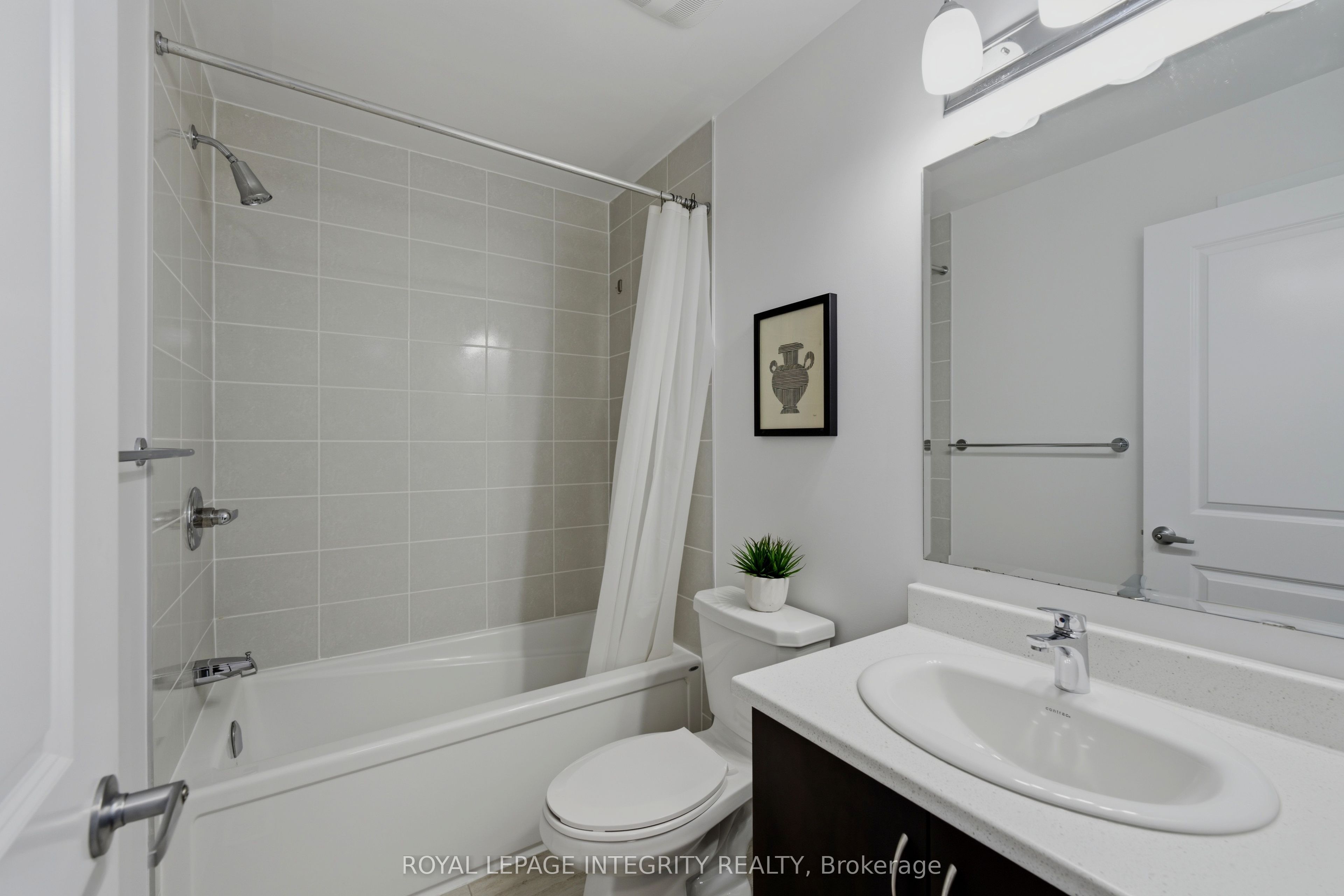174 Namaste Walk Property Photo 25