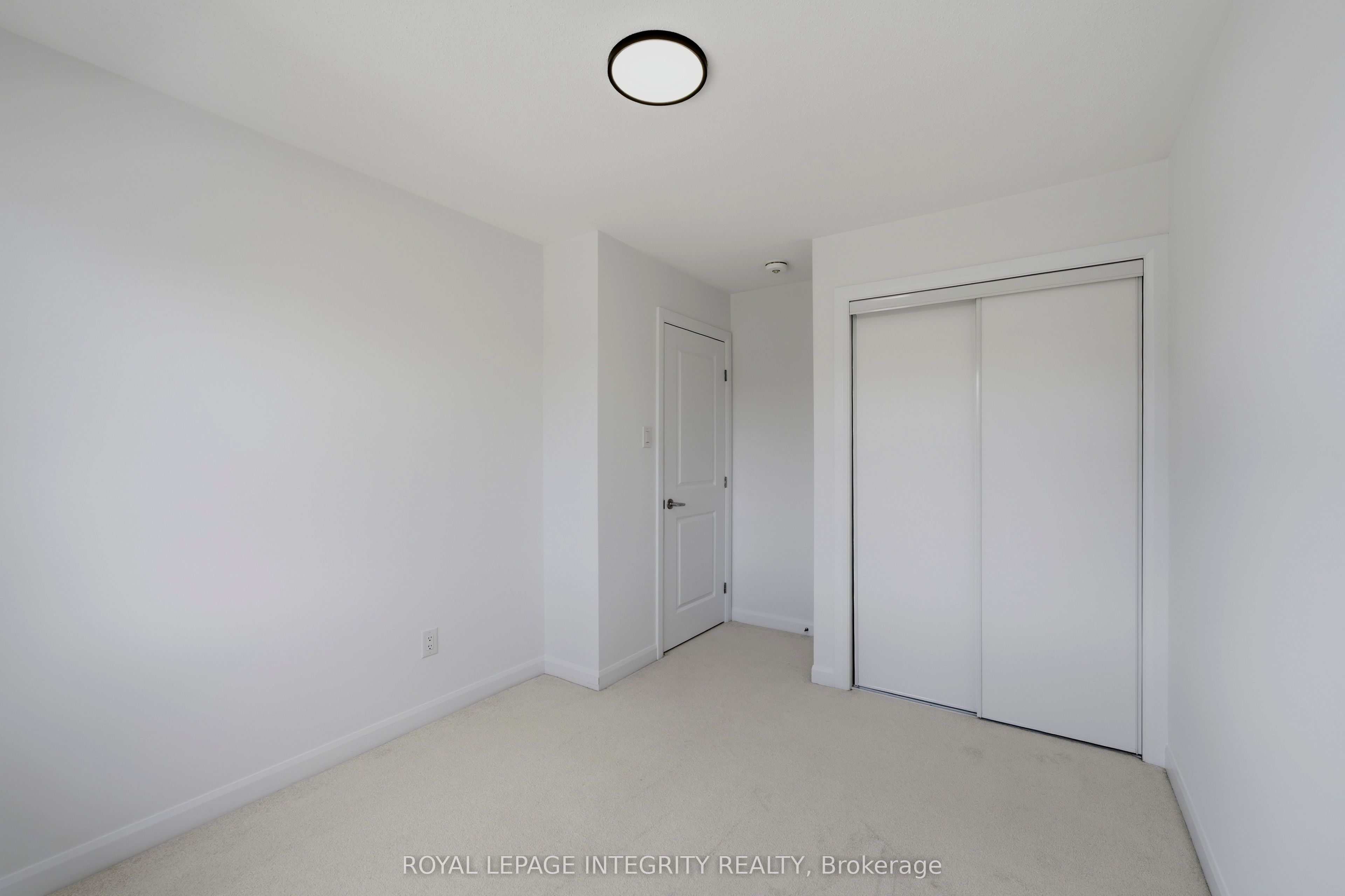 174 Namaste Walk Property Photo 27