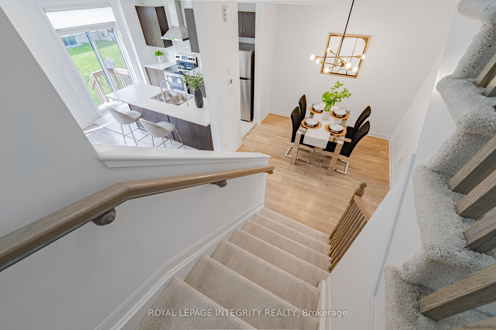 174 Namaste Walk Property Photo 30