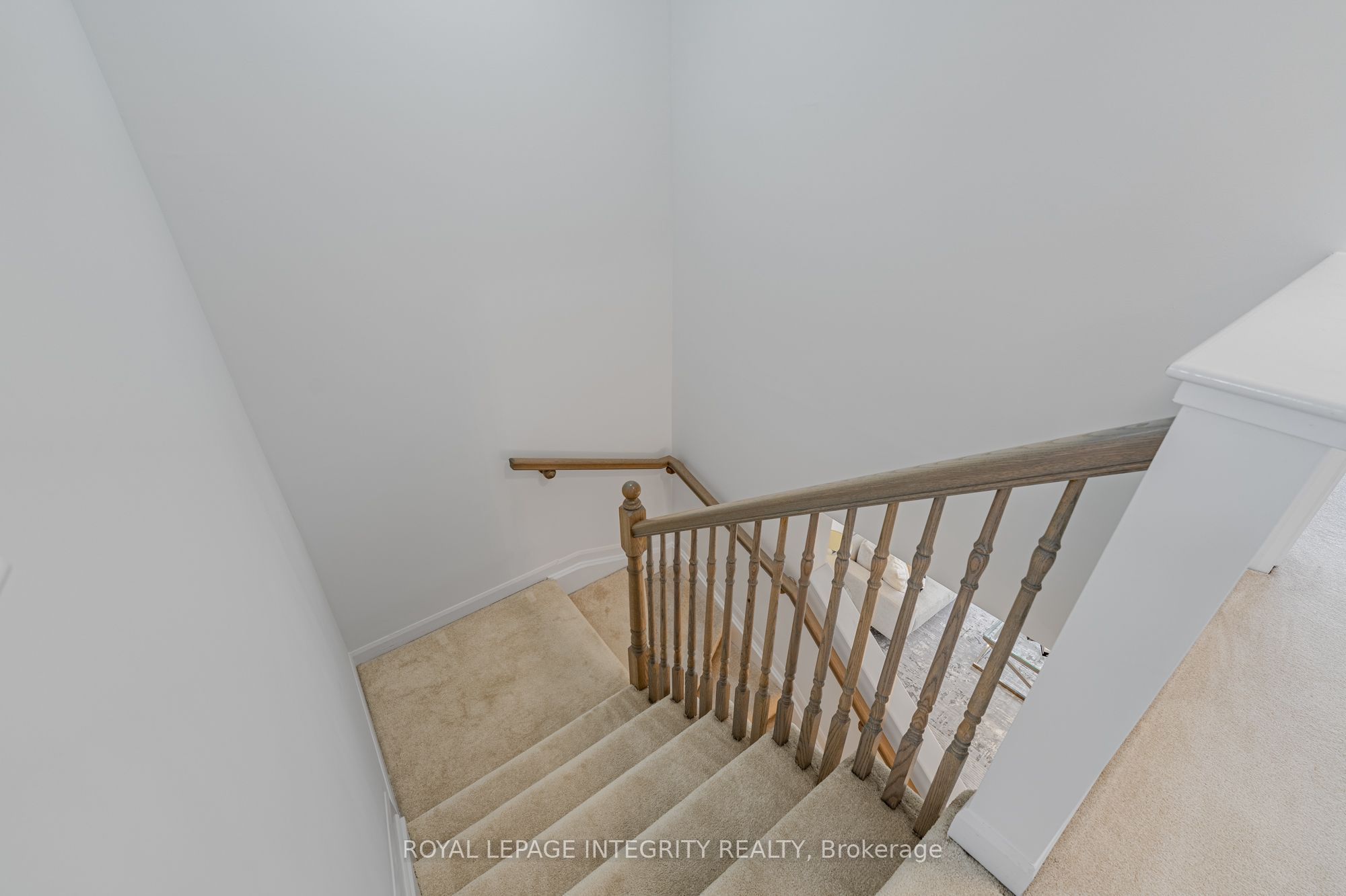 174 Namaste Walk Property Photo 31