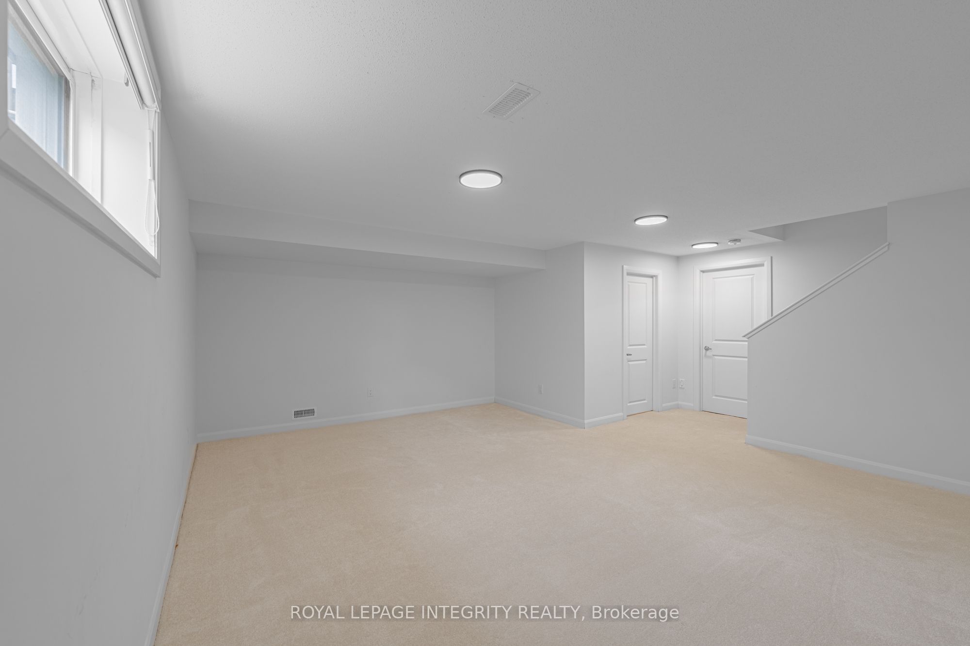 174 Namaste Walk Property Photo 33