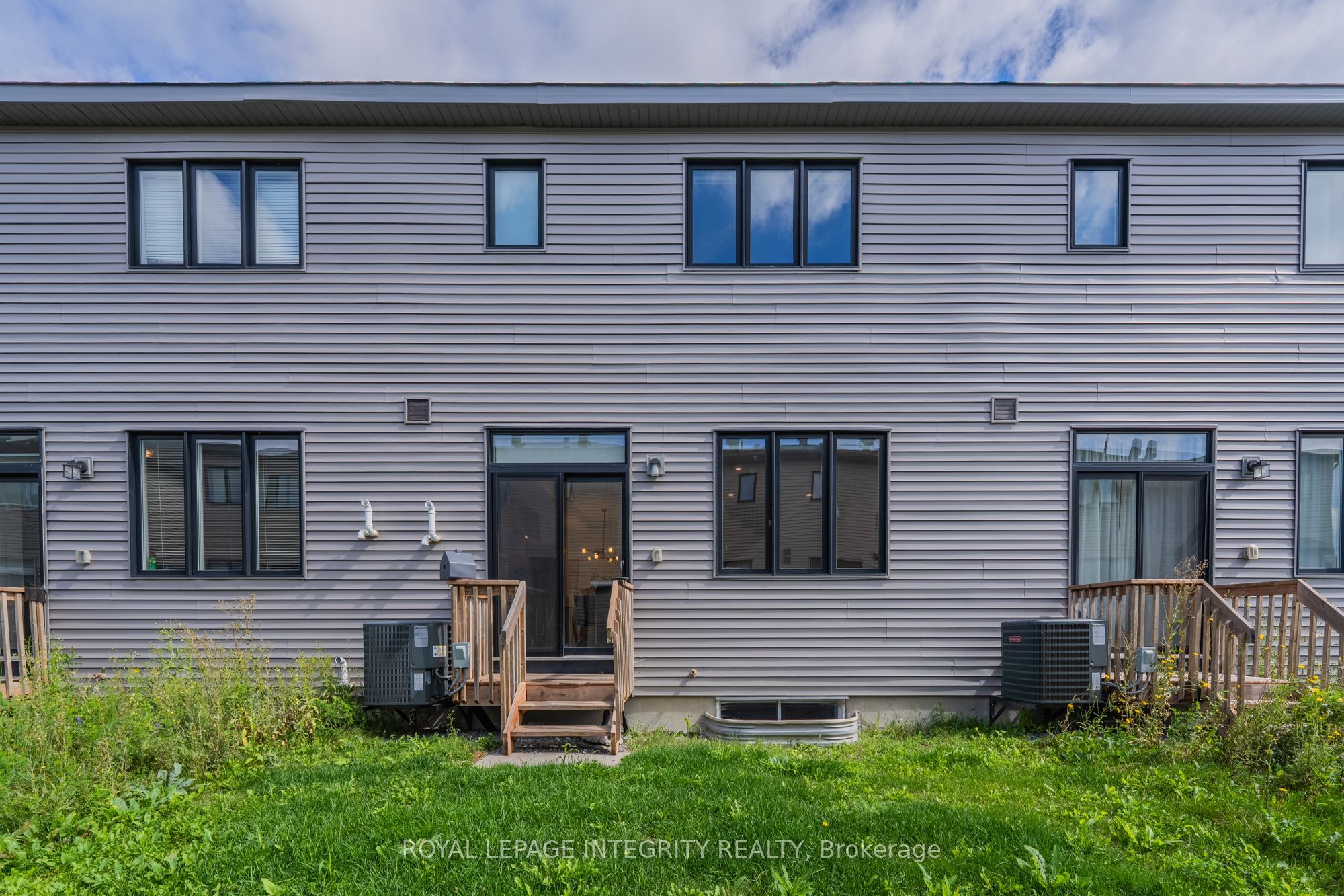 174 Namaste Walk Property Photo 37