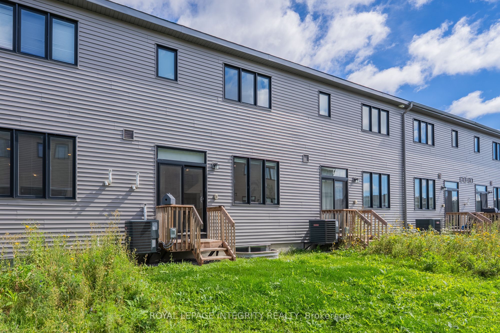 174 Namaste Walk Property Photo 38