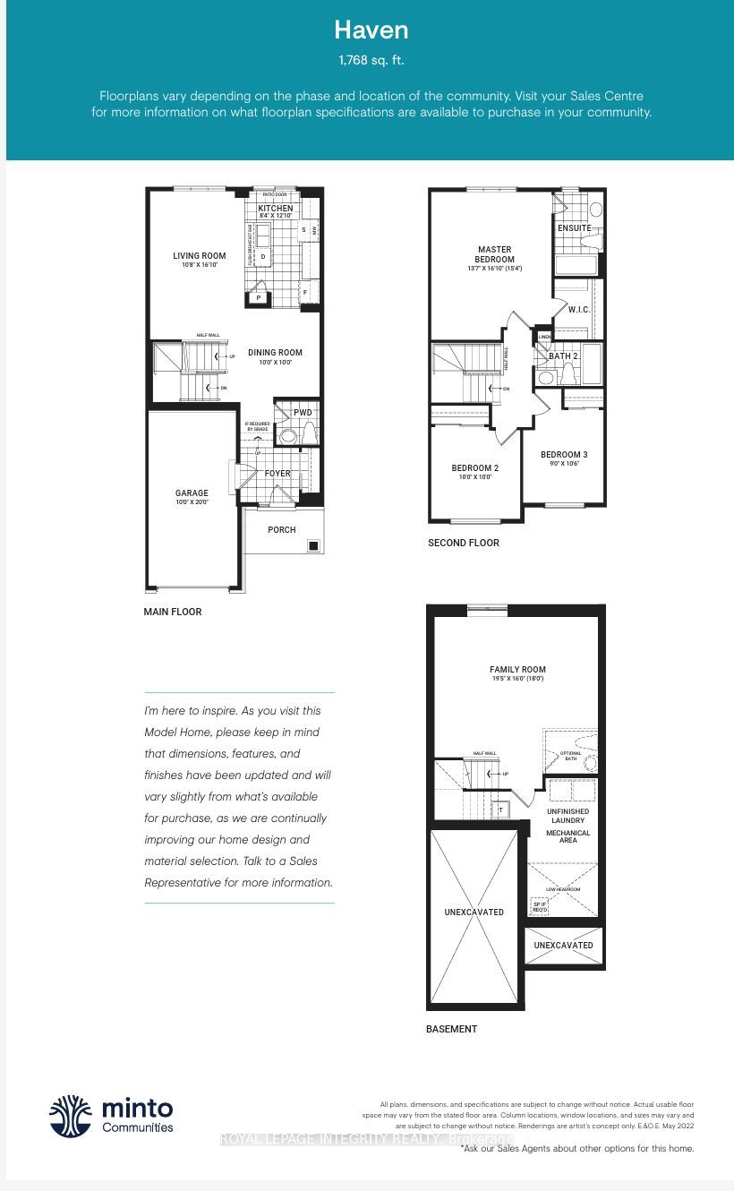 174 Namaste Walk Property Photo 39