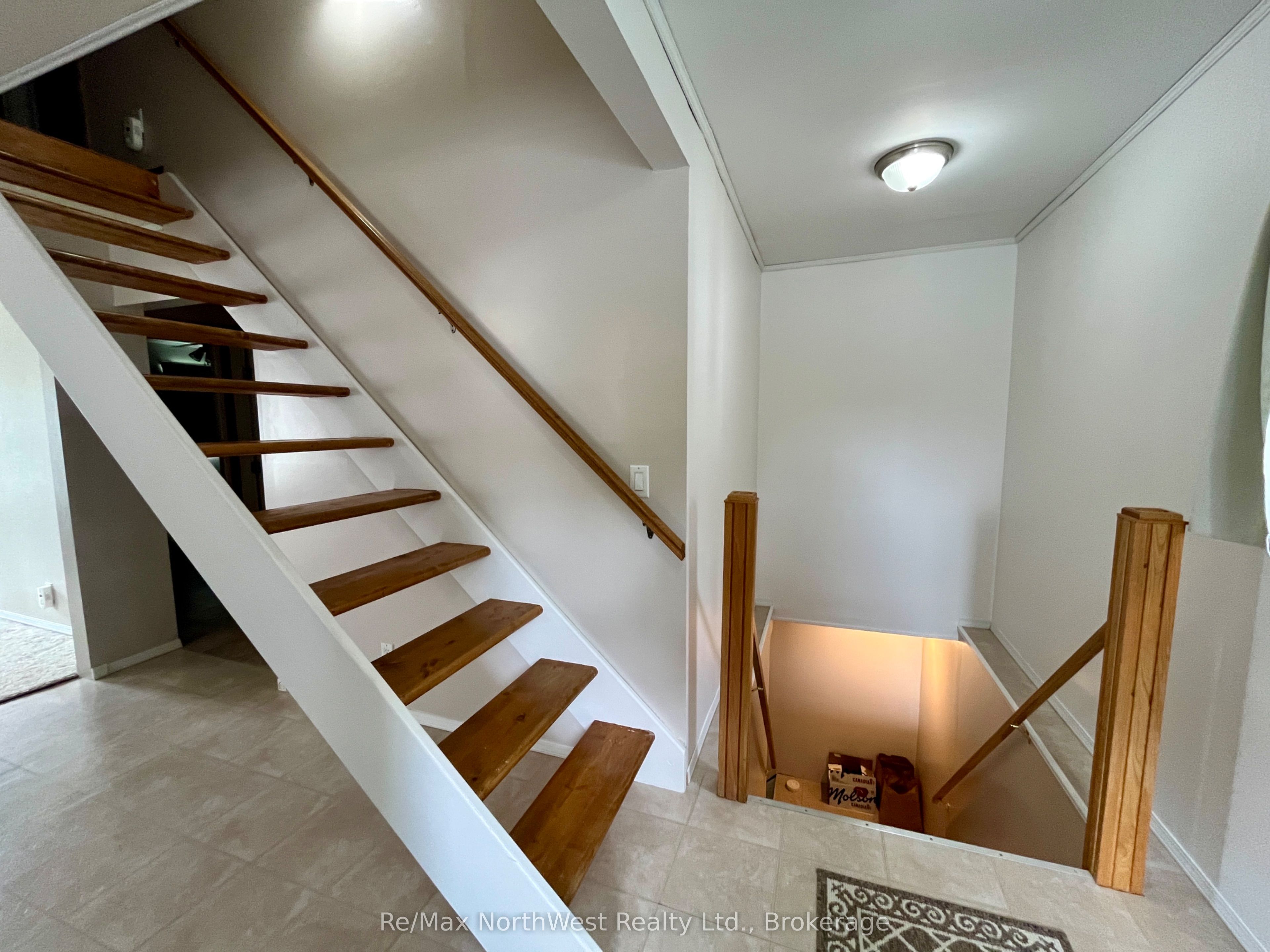 10 Spruce Road Property Photo 13