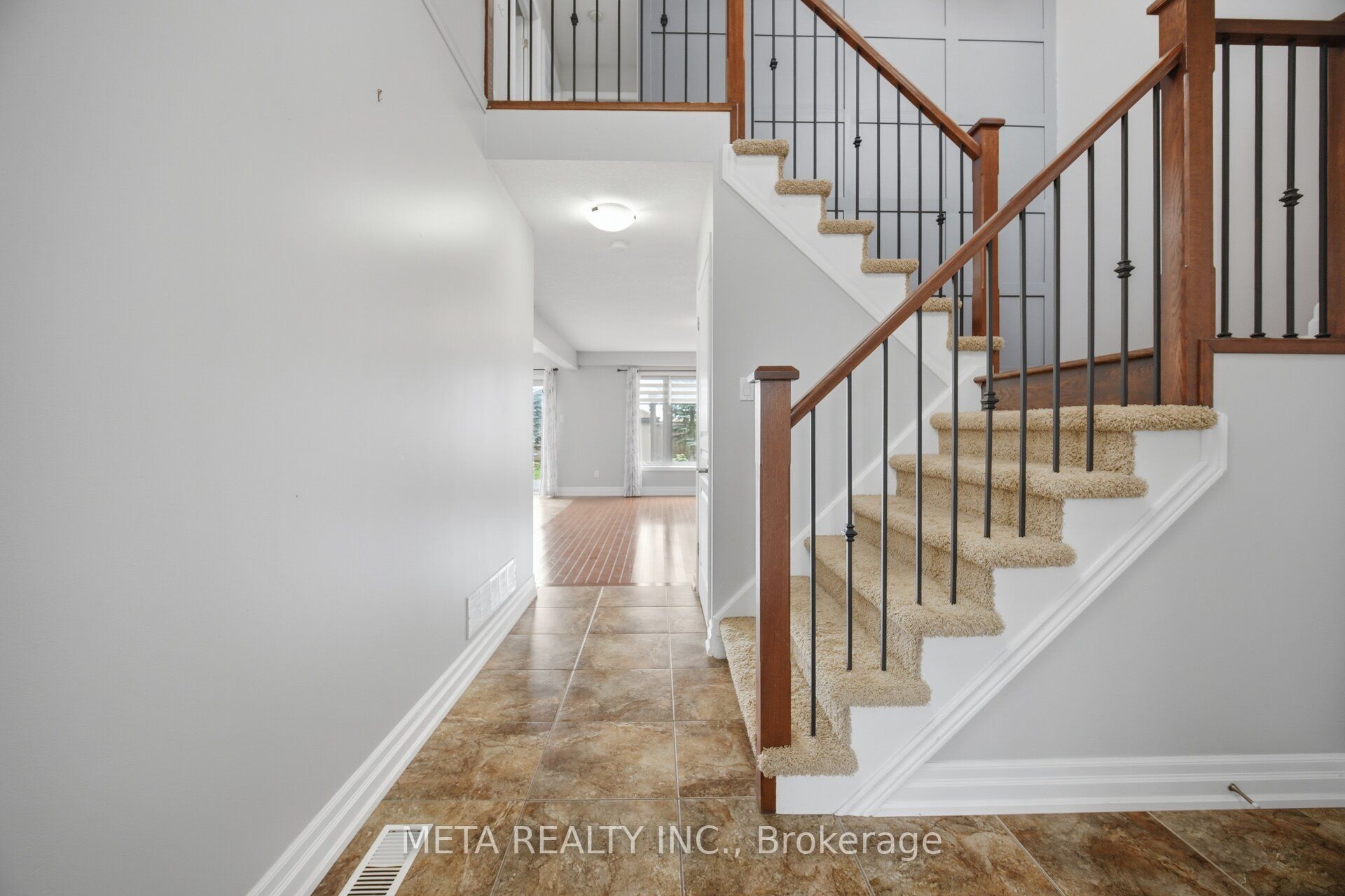 134 Taylor Drive Property Photo 3