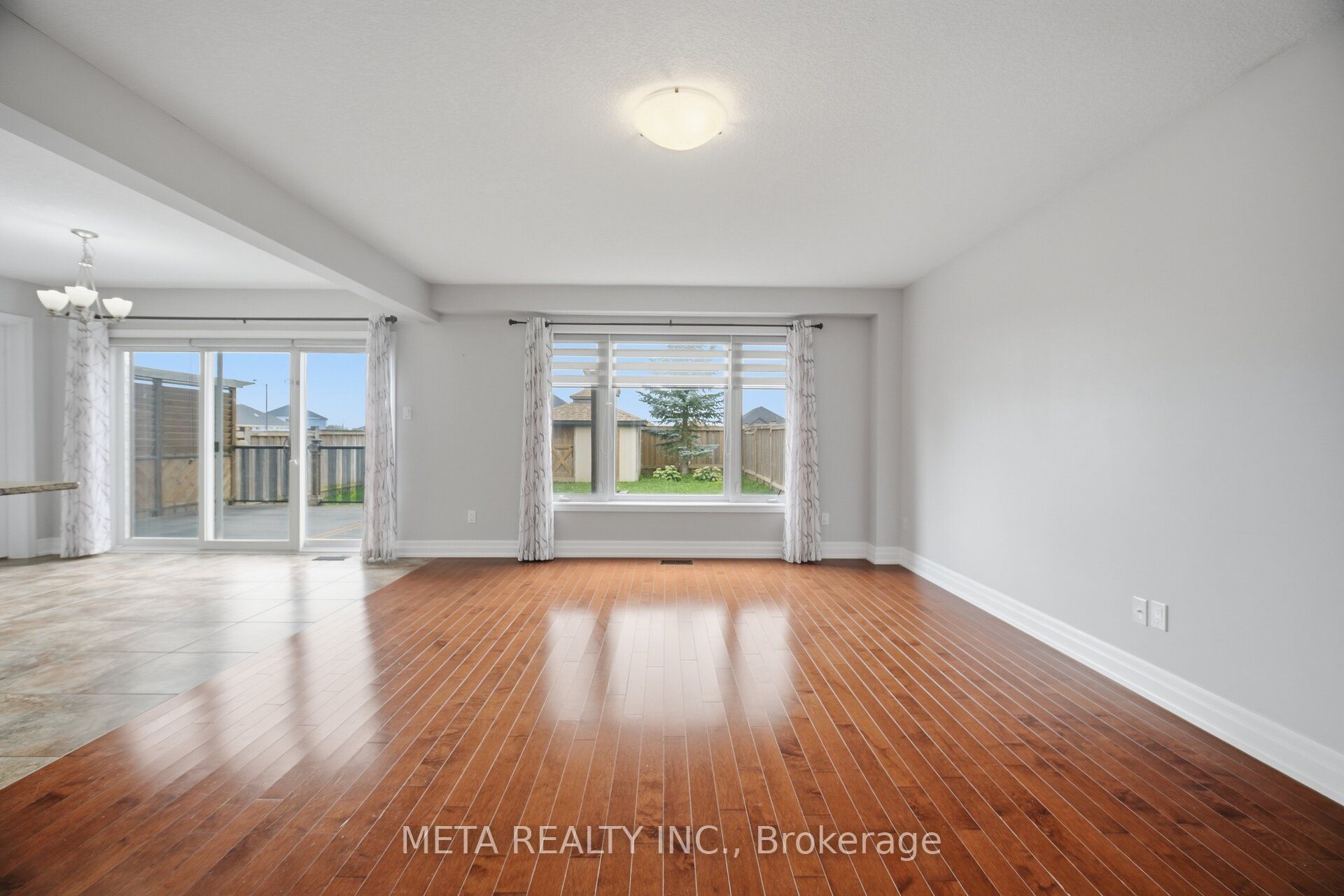 134 Taylor Drive Property Photo 4