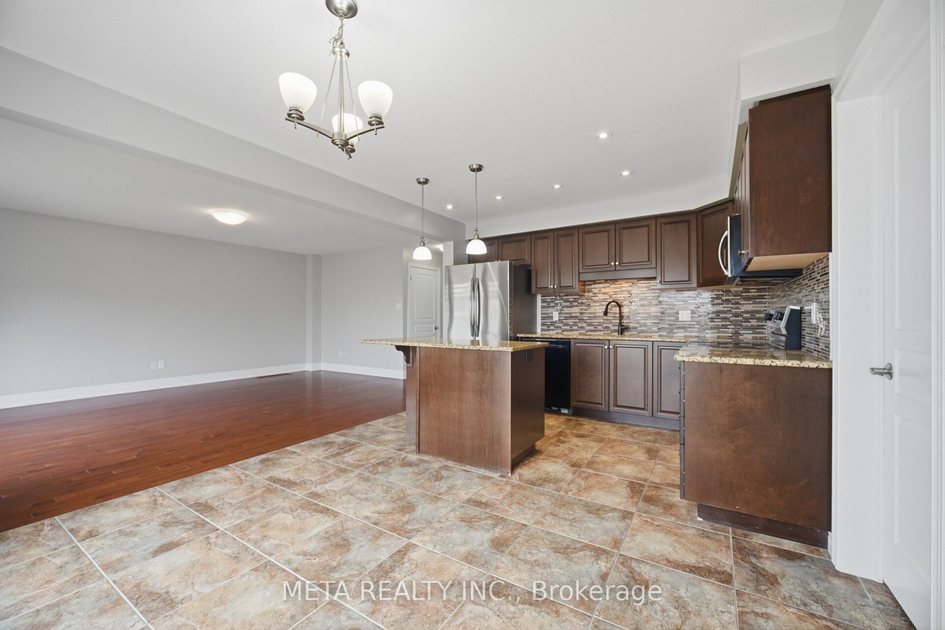 134 Taylor Drive Property Photo 6