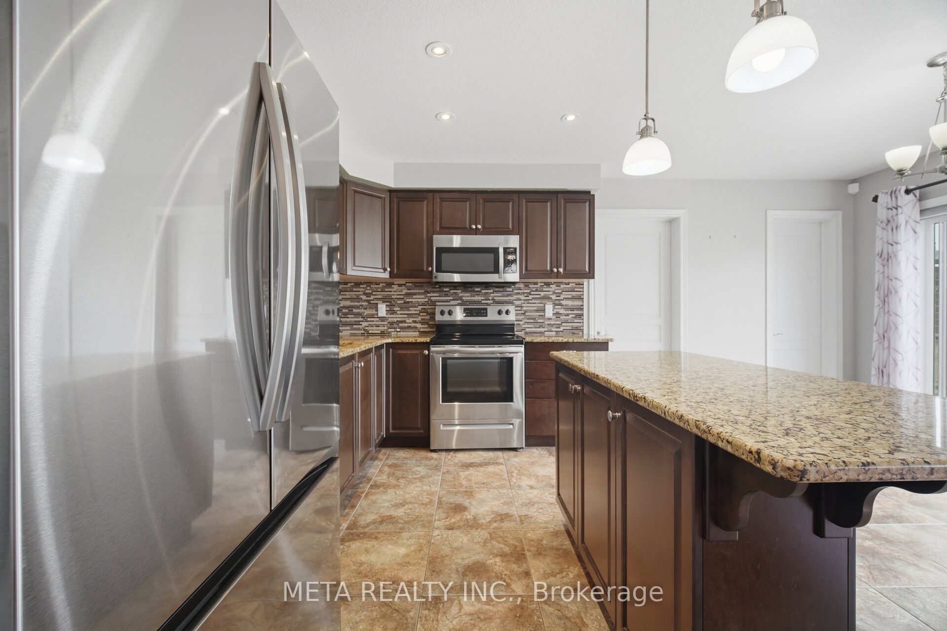134 Taylor Drive Property Photo 7