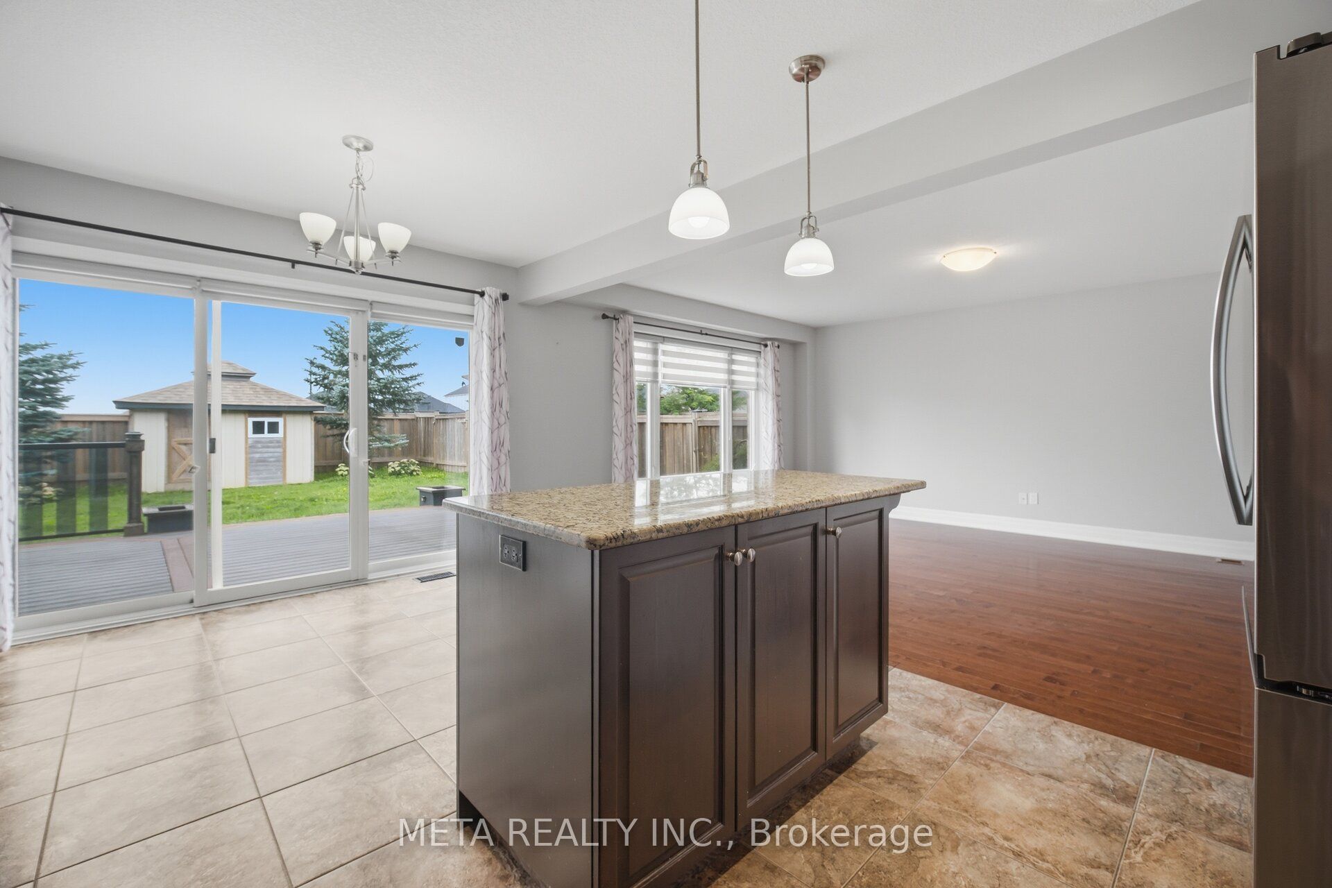134 Taylor Drive Property Photo 8