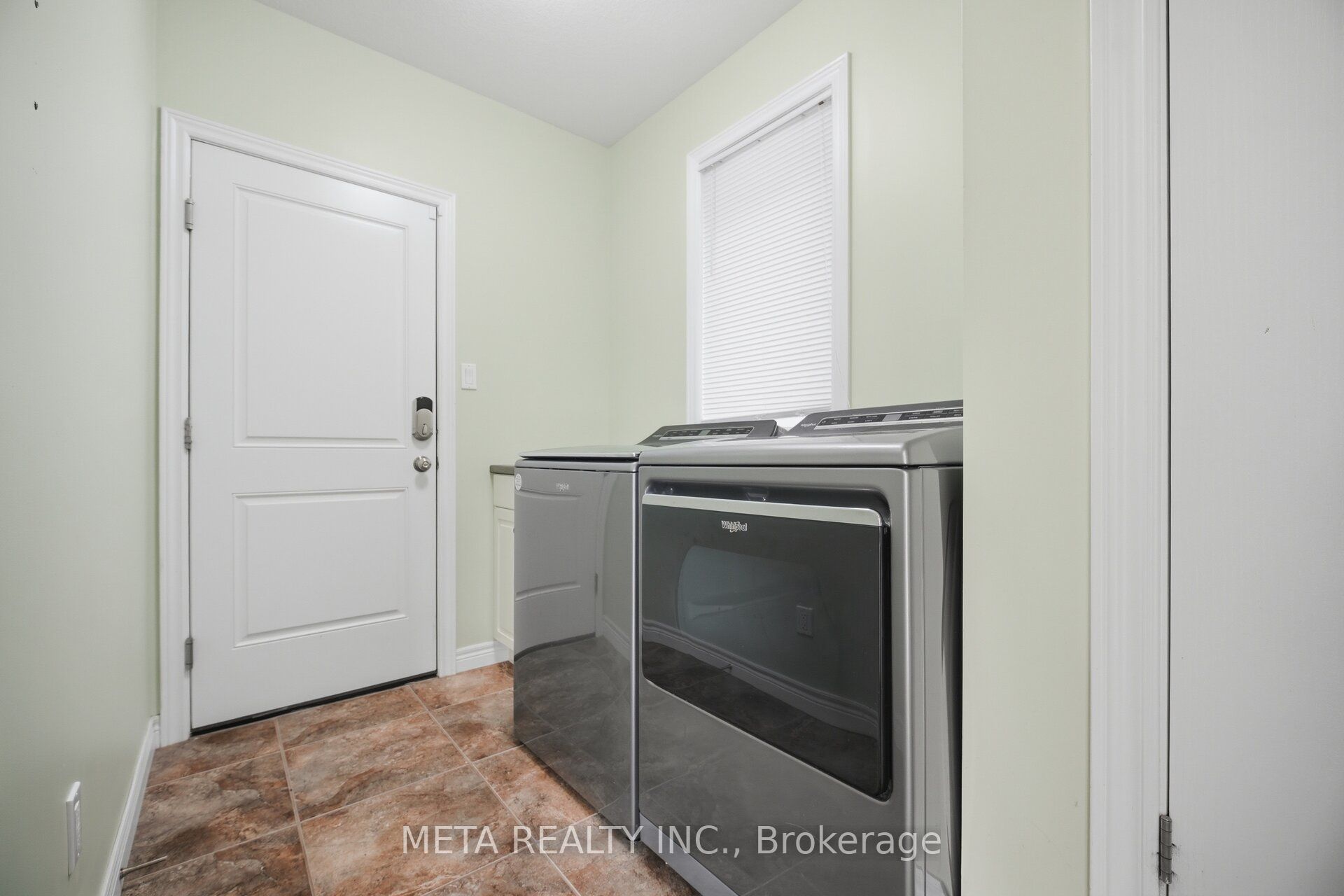134 Taylor Drive Property Photo 9