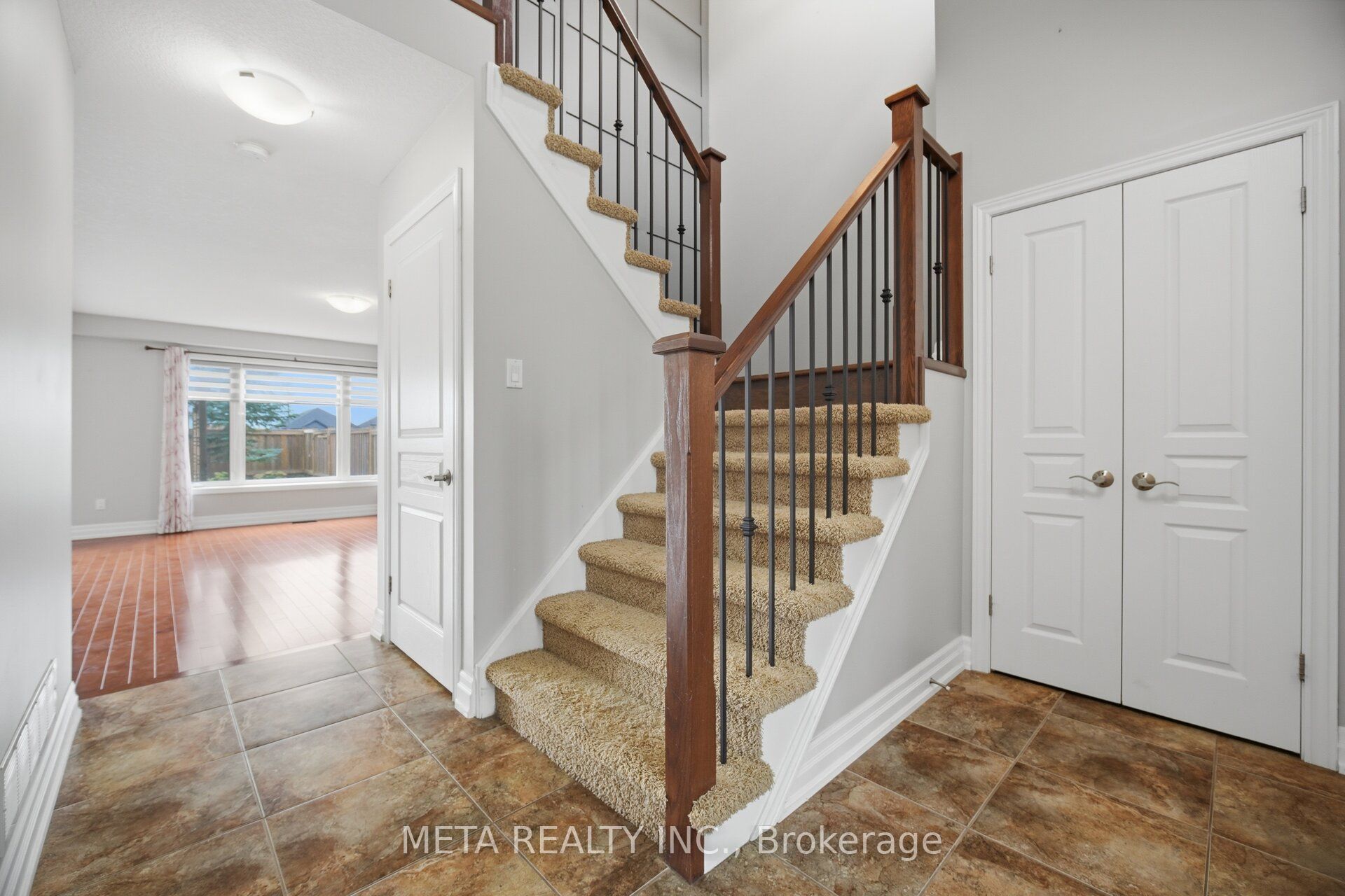 134 Taylor Drive Property Photo 10