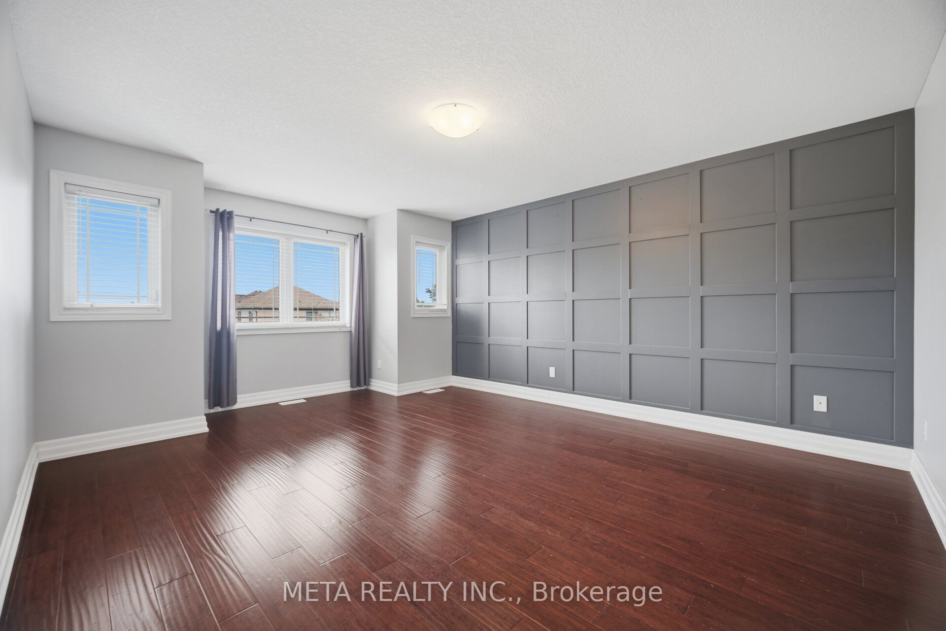 134 Taylor Drive Property Photo 11