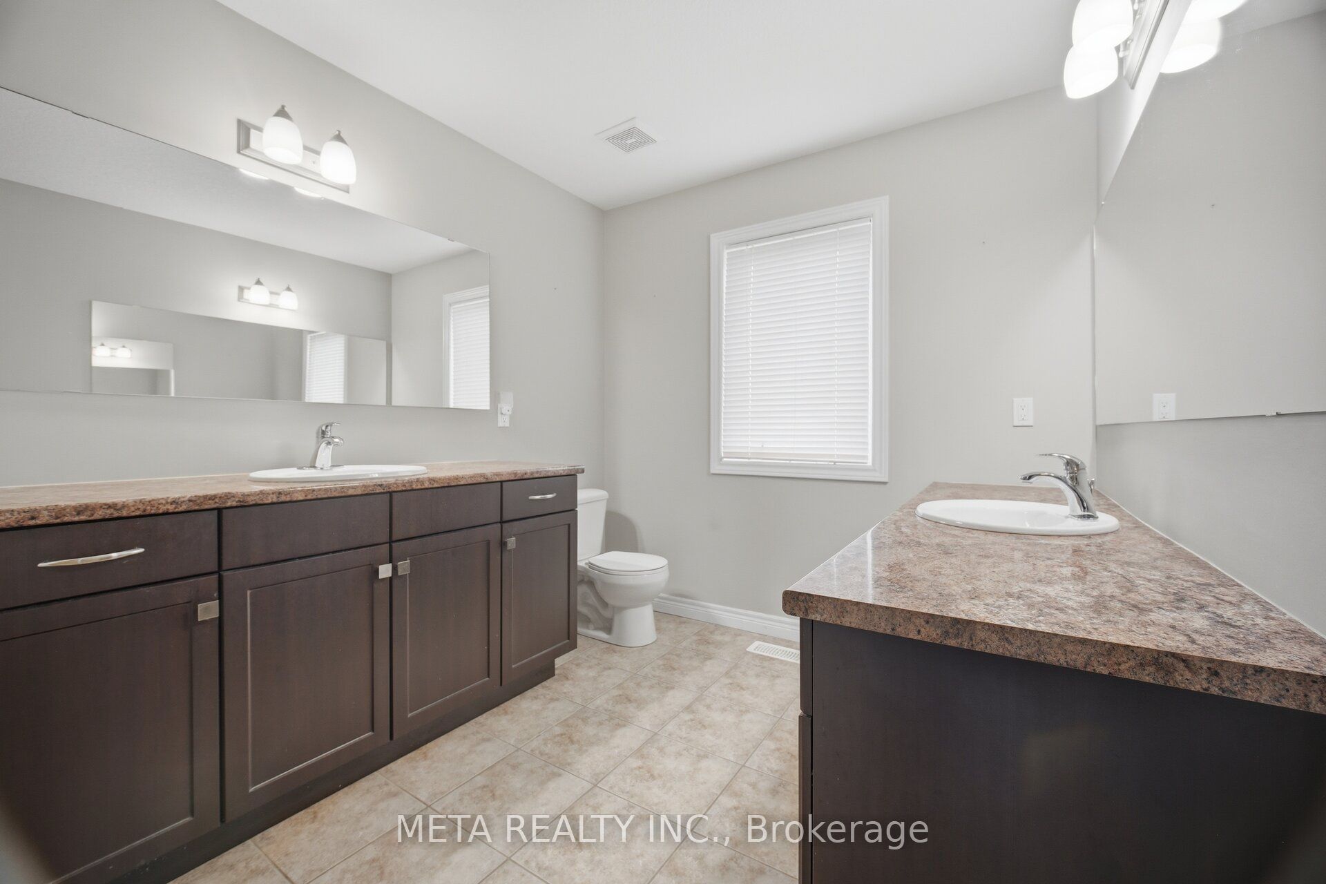 134 Taylor Drive Property Photo 12