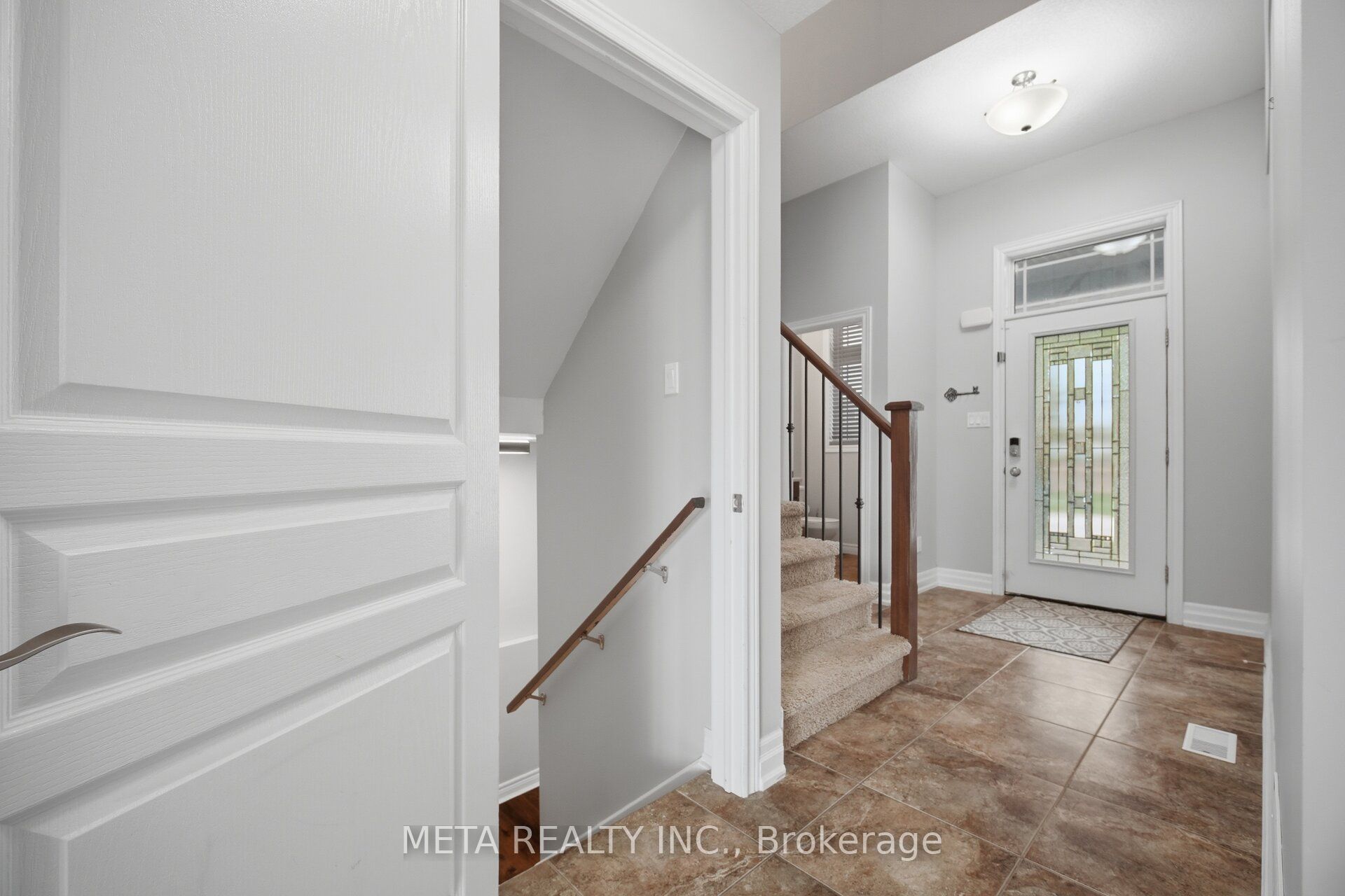134 Taylor Drive Property Photo 13