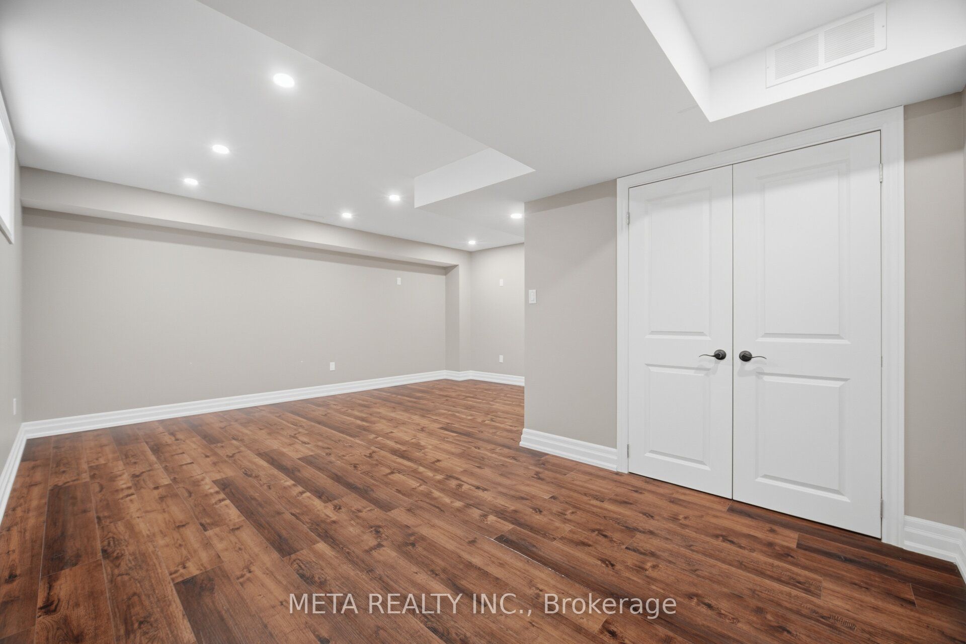 134 Taylor Drive Property Photo 14