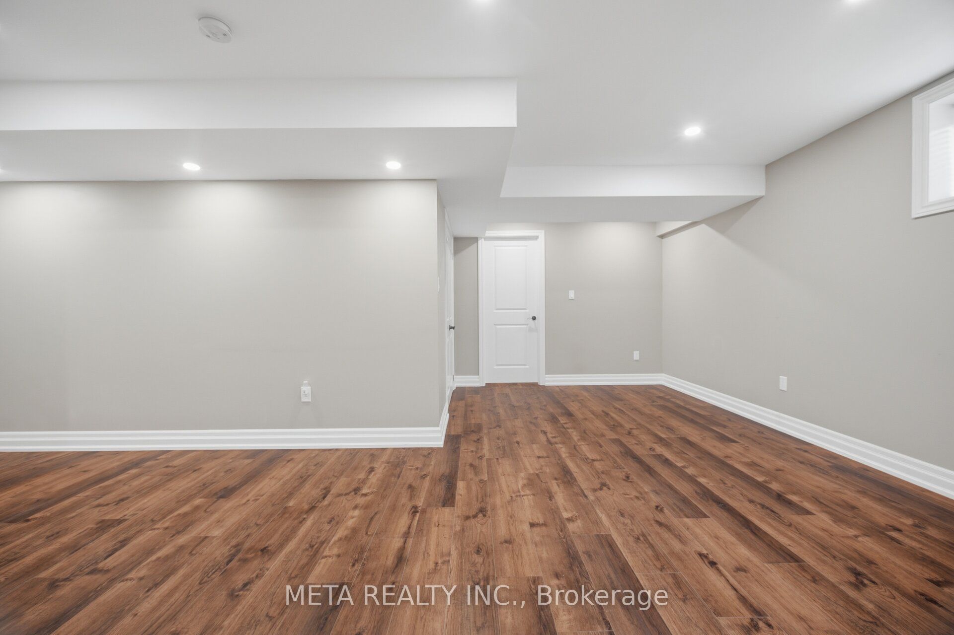 134 Taylor Drive Property Photo 15