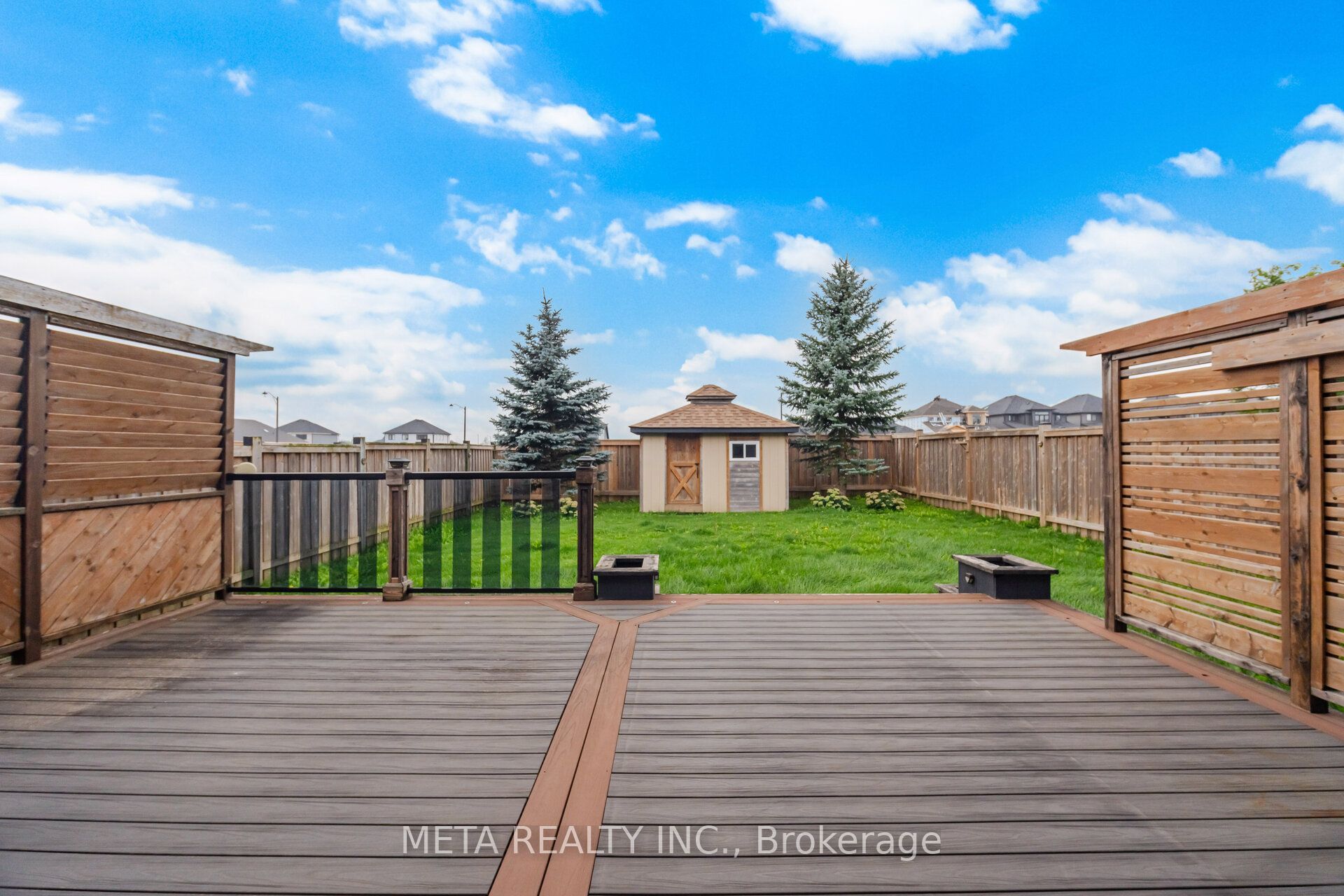 134 Taylor Drive Property Photo 17