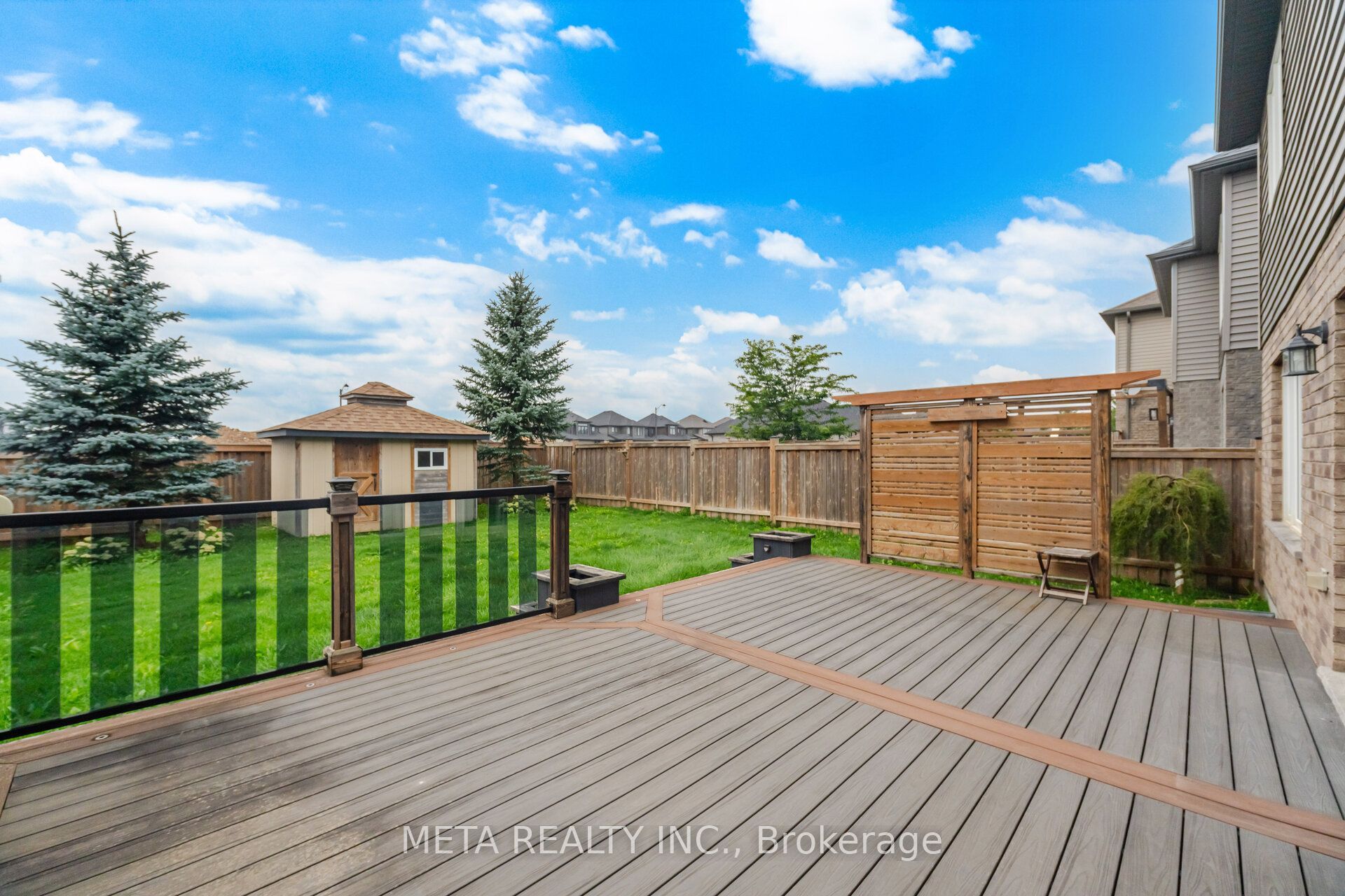 134 Taylor Drive Property Photo 18