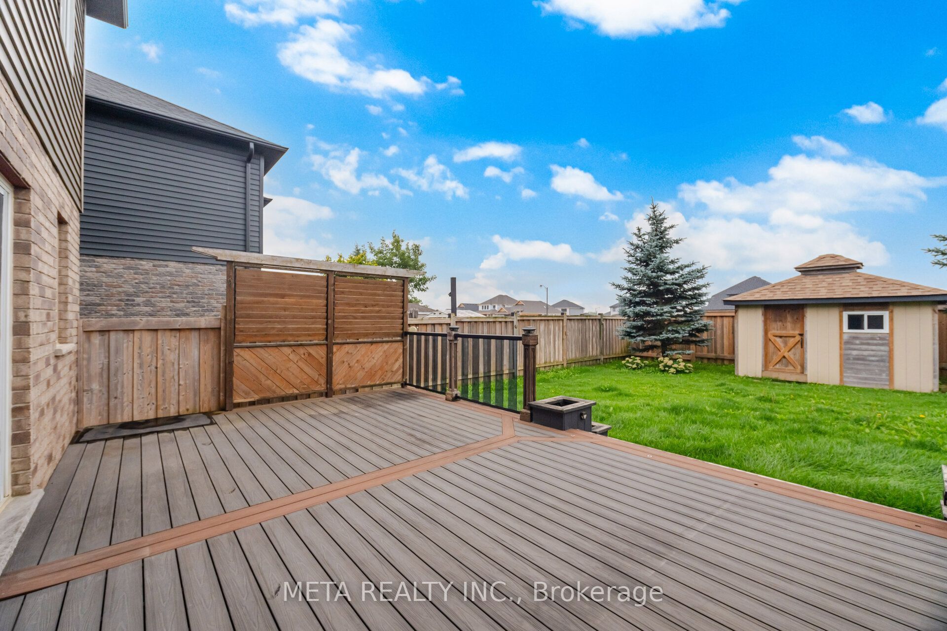 134 Taylor Drive Property Photo 19
